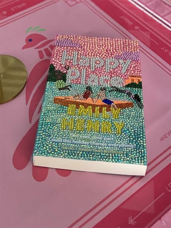 How to Design a Mahjong Room: Layout, Furniture, and Details that Matter