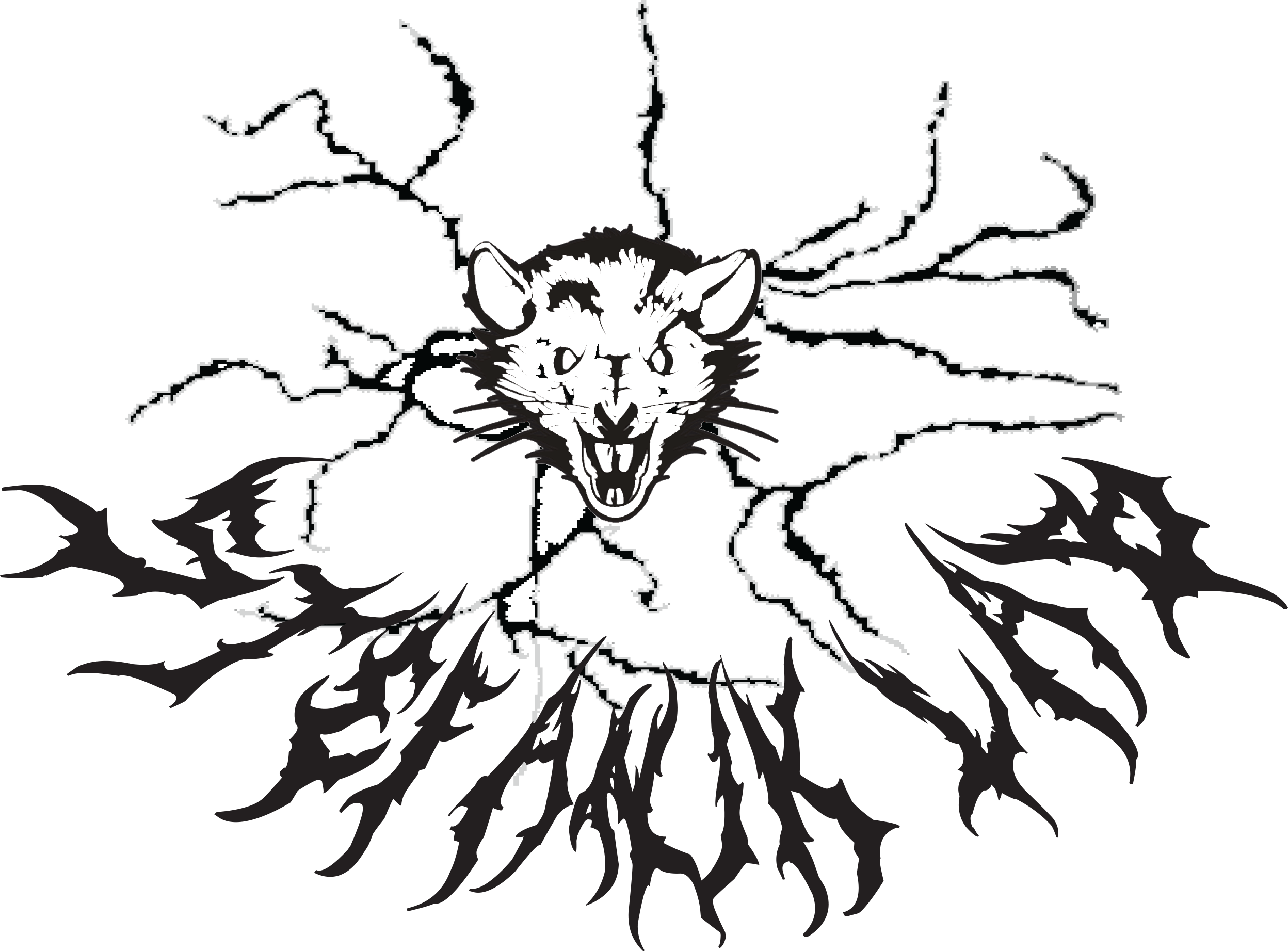 Stefanik Lab Tshirt Design.png