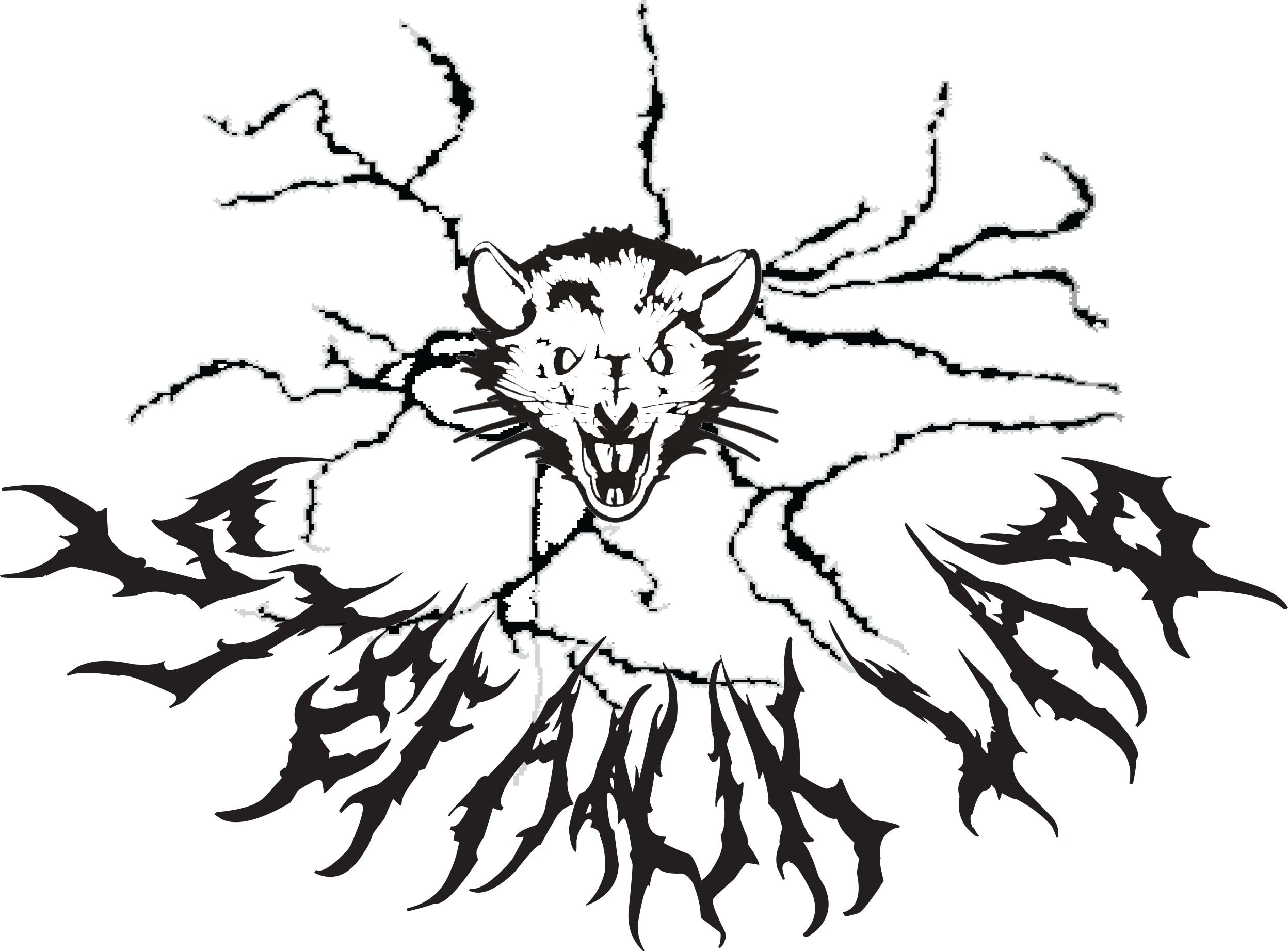 Stefanik Lab t-shirt design 2021