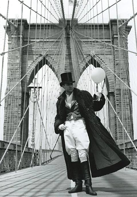 Paul Etienne Lincoln - The World and its Inhabitants 1980-present, shown at Theta March 20 2026