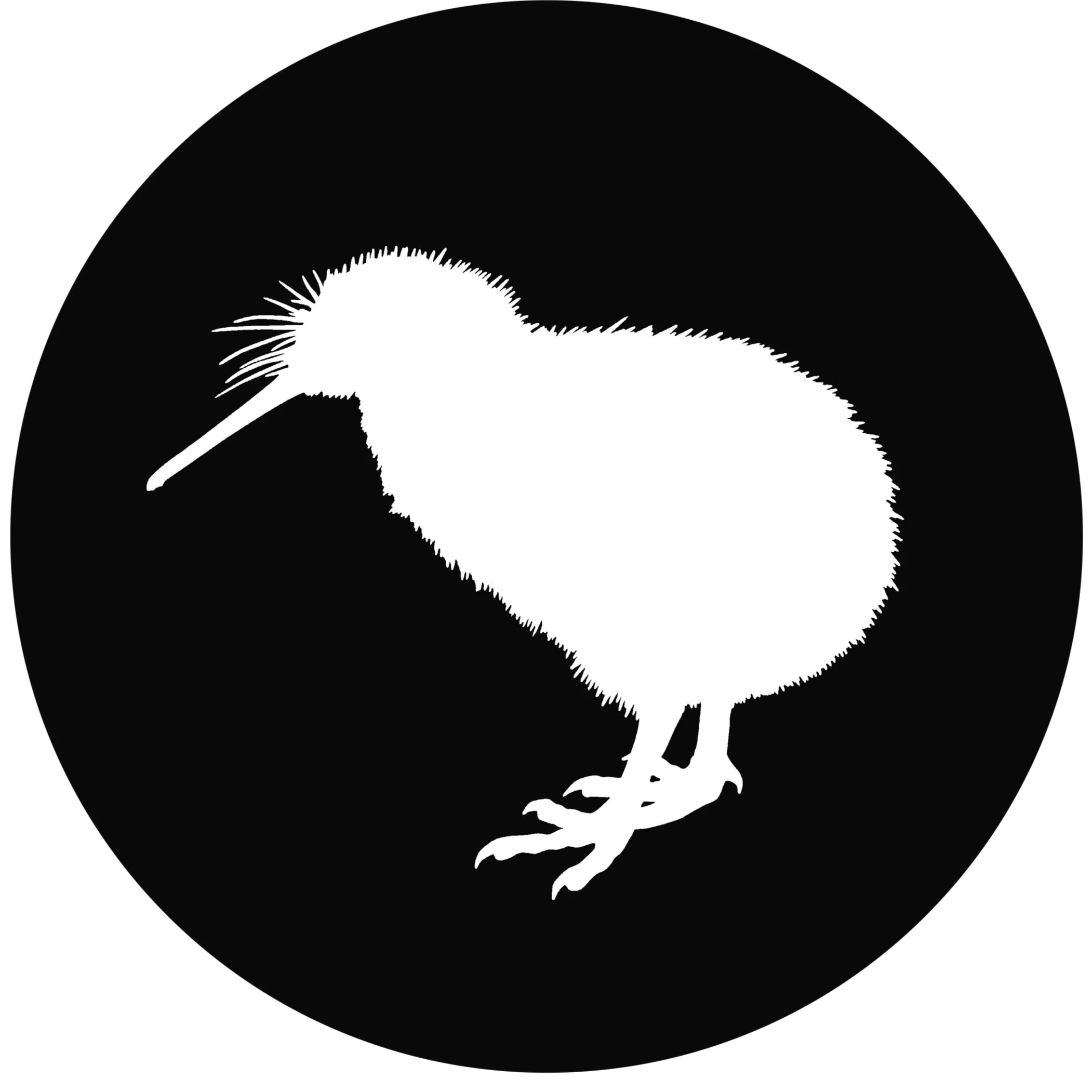 Logo Kiwi.jpg