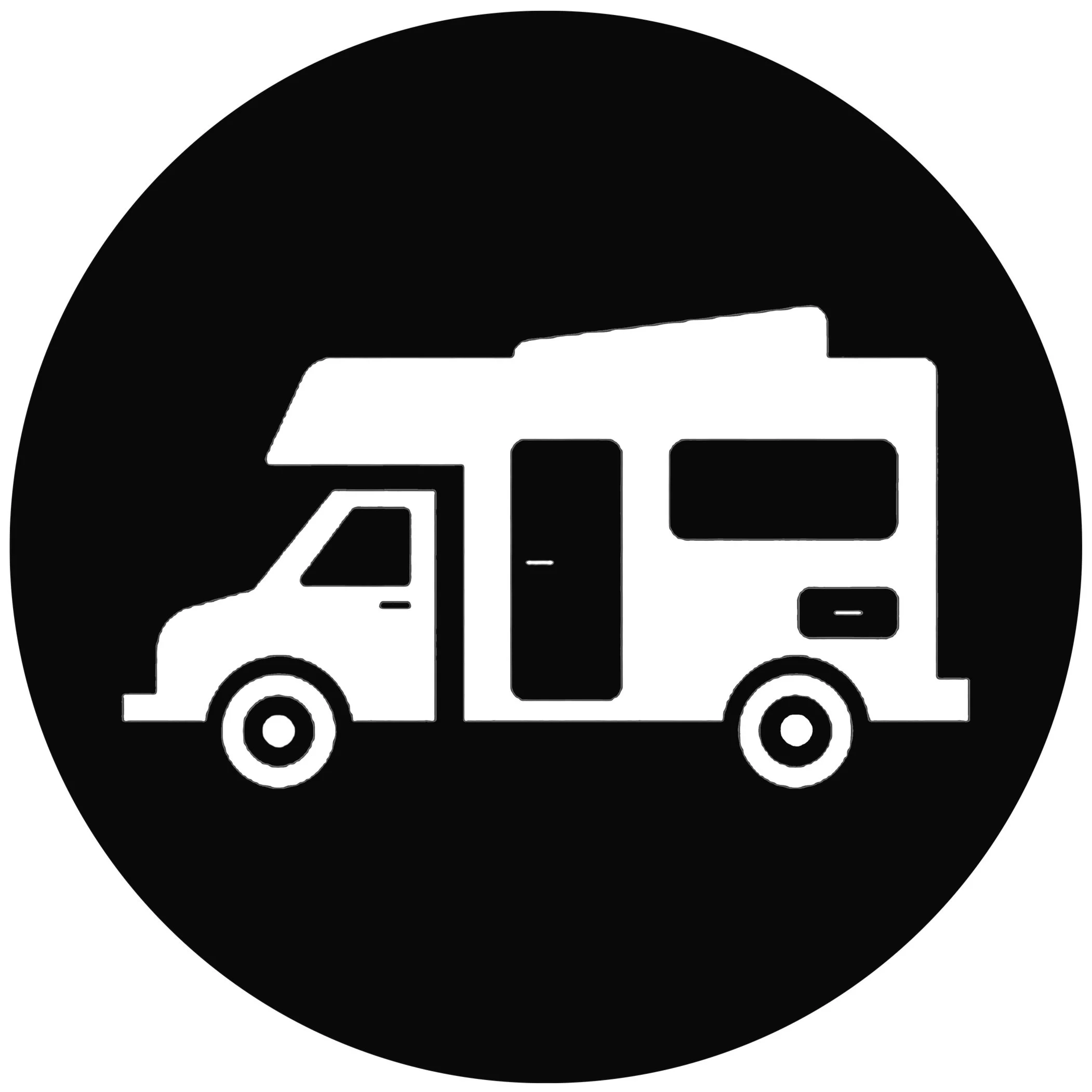 Logo pickup&cabine.jpg