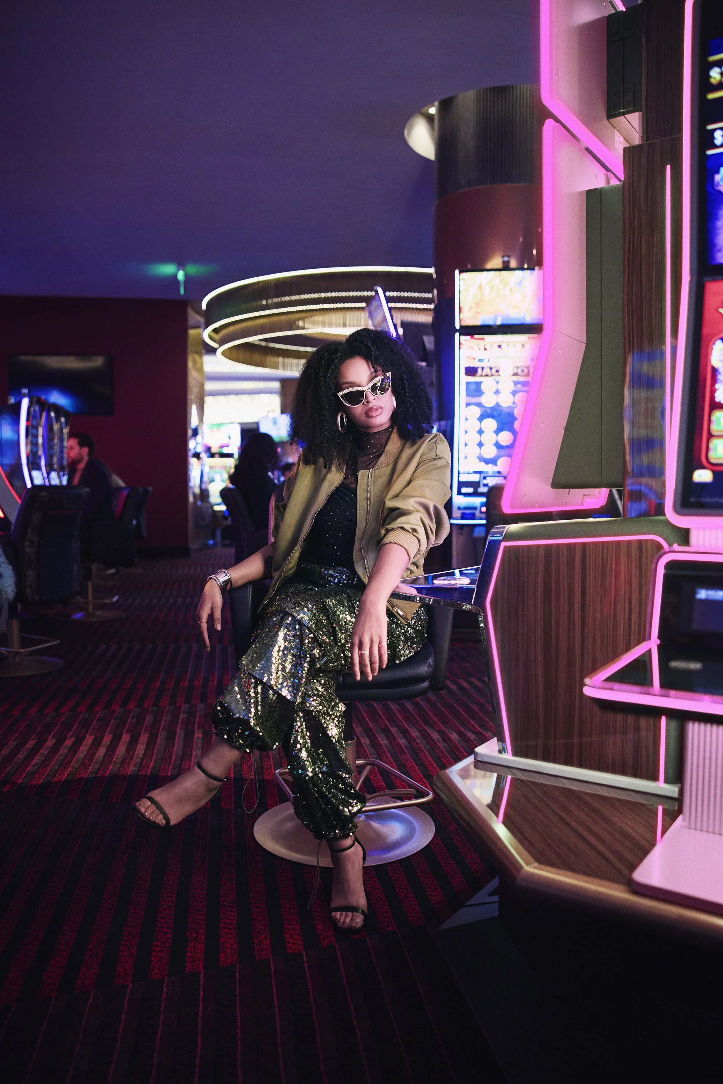 260303_MGM_25_SLOTS_0025_4810FC_C_ADOBERGB.jpg