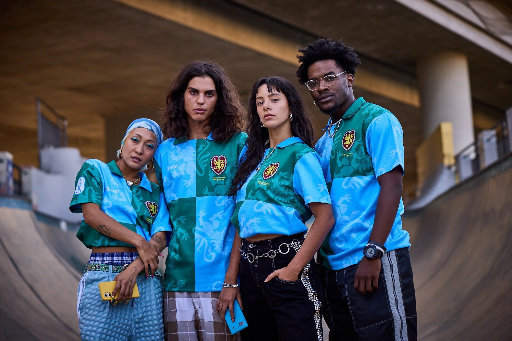 07_SKATEPARK_CREW_JERSEYS_0594.jpg