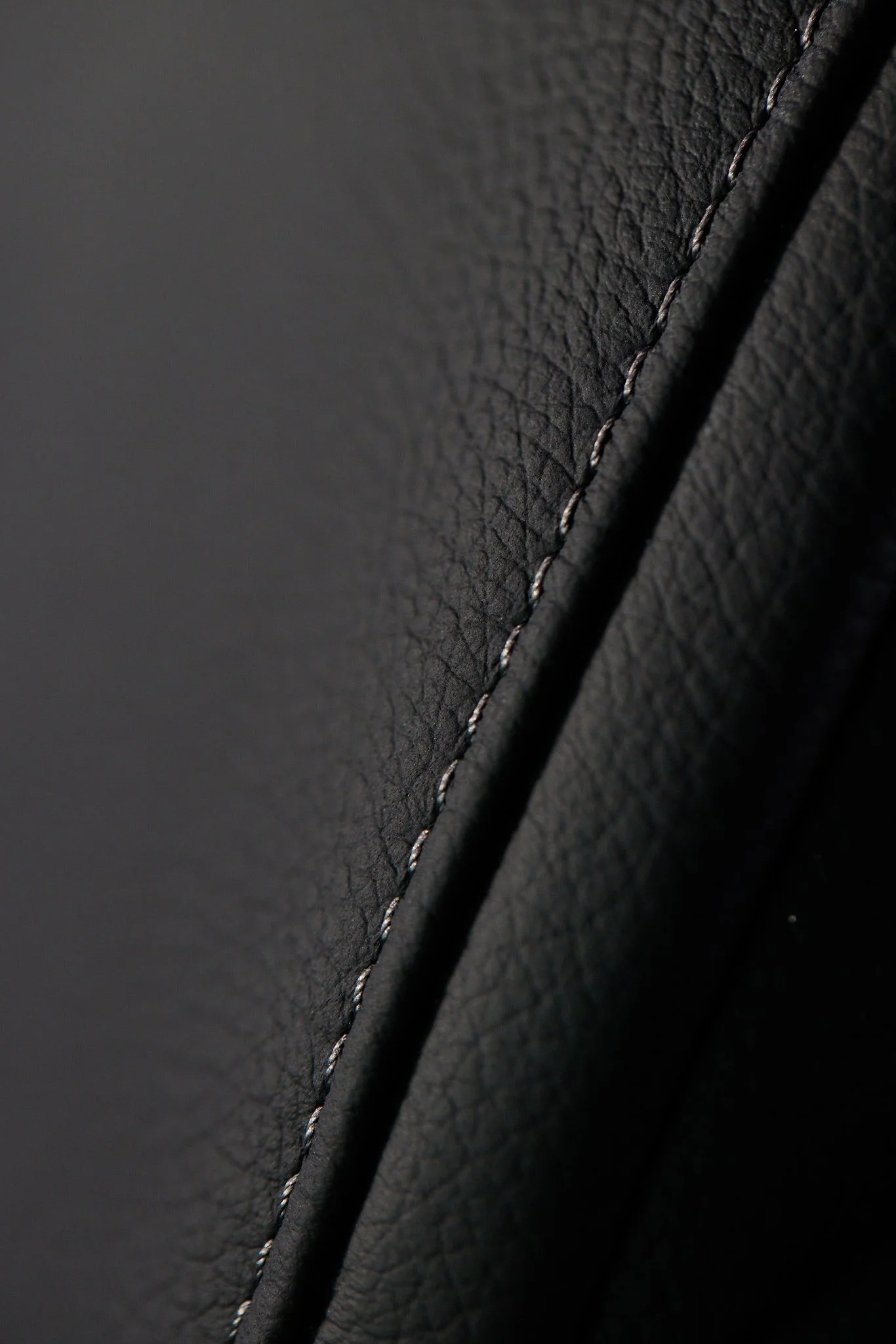 05_GLC300_STITCHING_0025.jpg