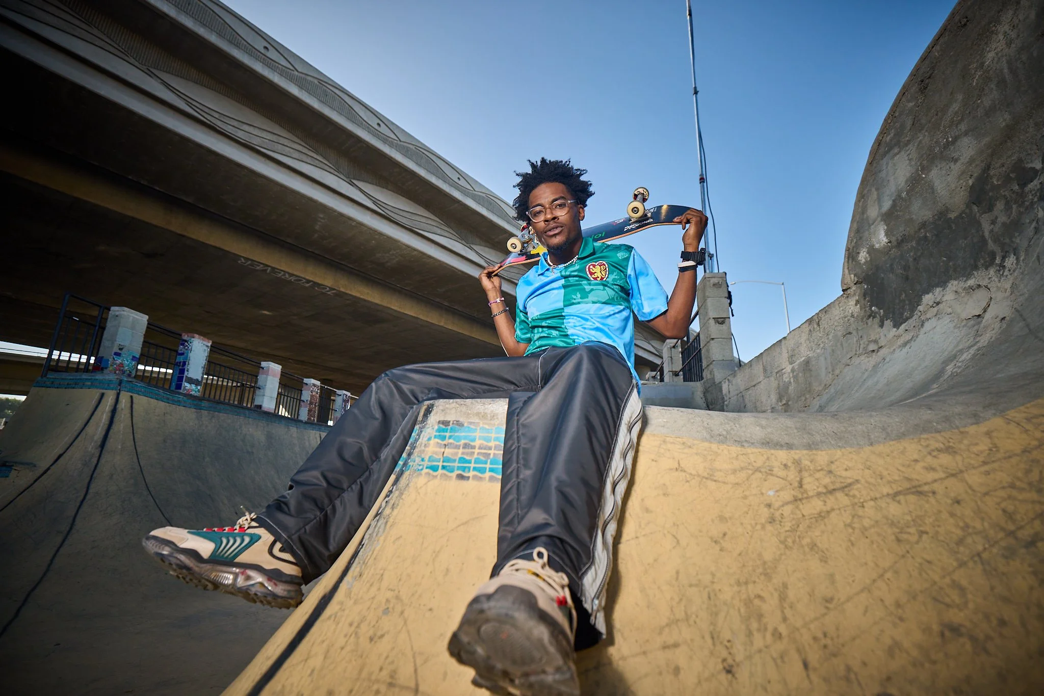 07_SKATEPARK_CREW_JERSEYS_0005.jpg