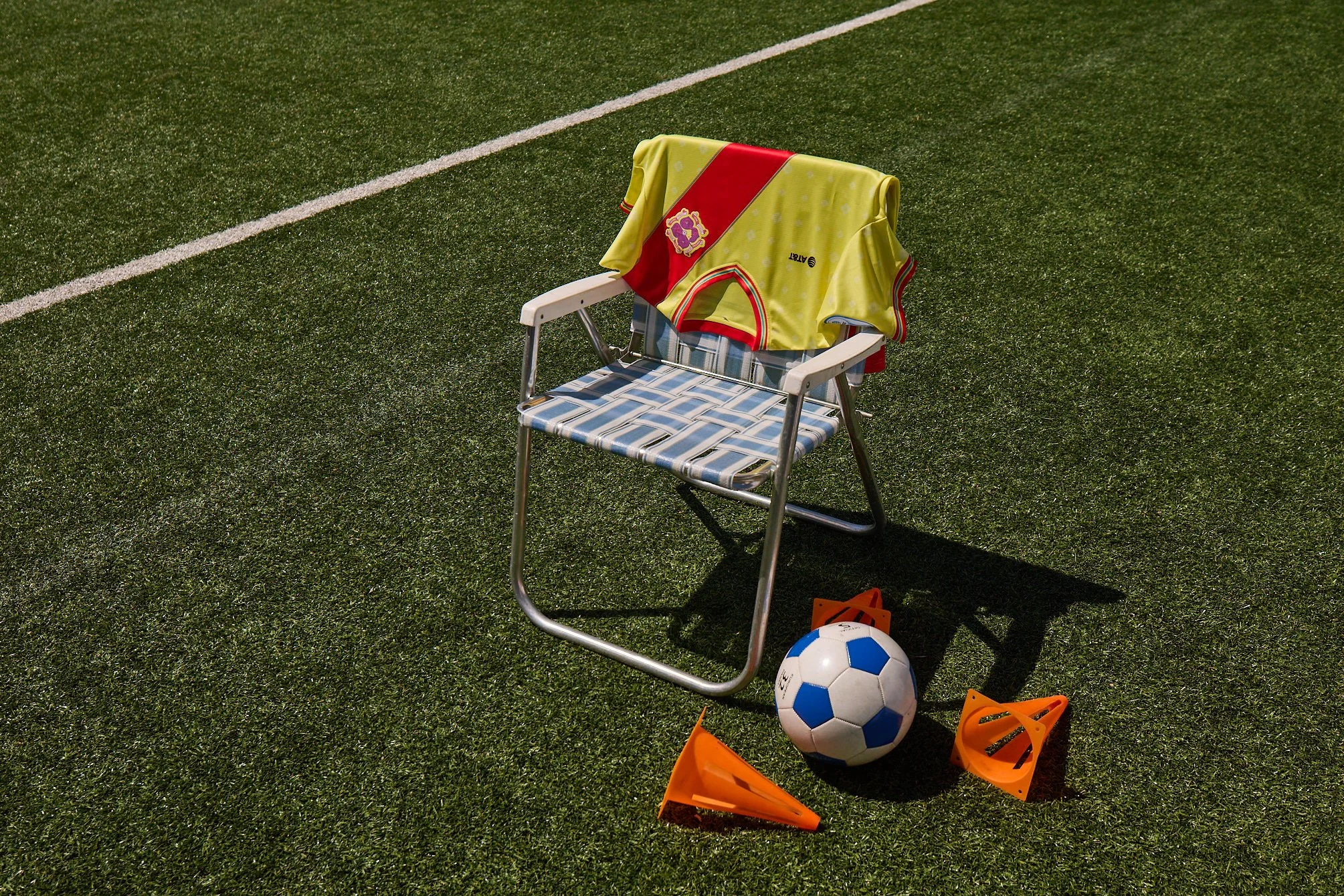 03_SOCCER_JERSEYS_0455.jpg