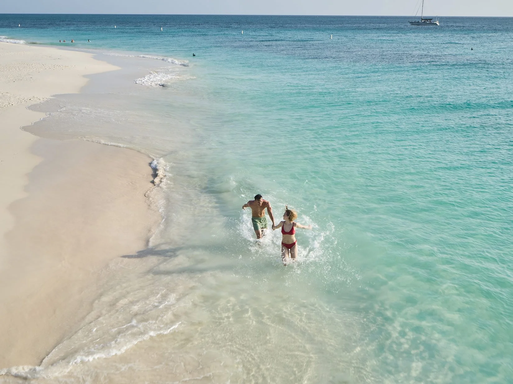 06-25-ARUBA.jpg.jpeg