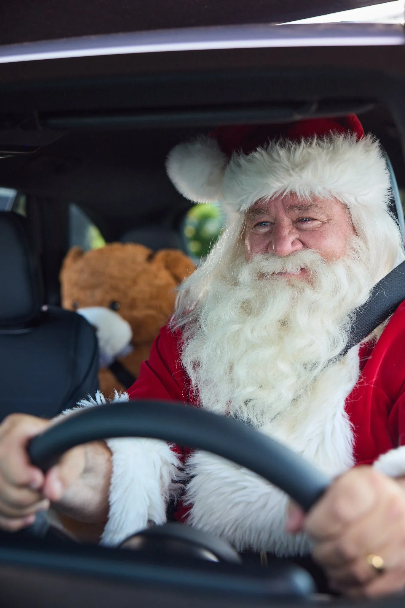 02_GLC_SANTA_A_0017.jpg