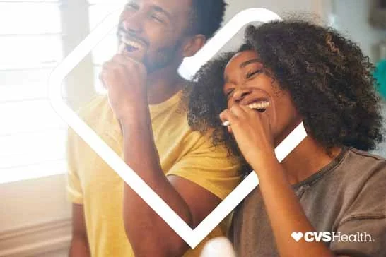 CVS_Stills_21.jpg.JPG.jpg