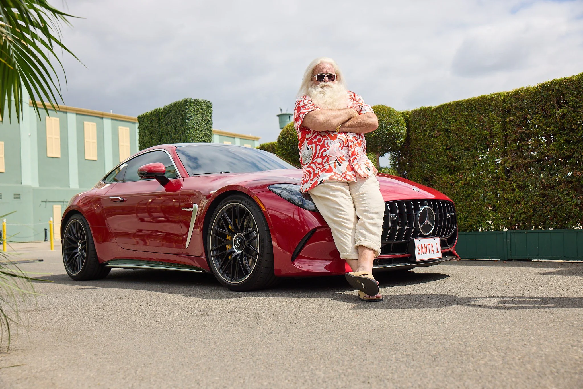 01_SANTA_SLEIGH_0027.jpg