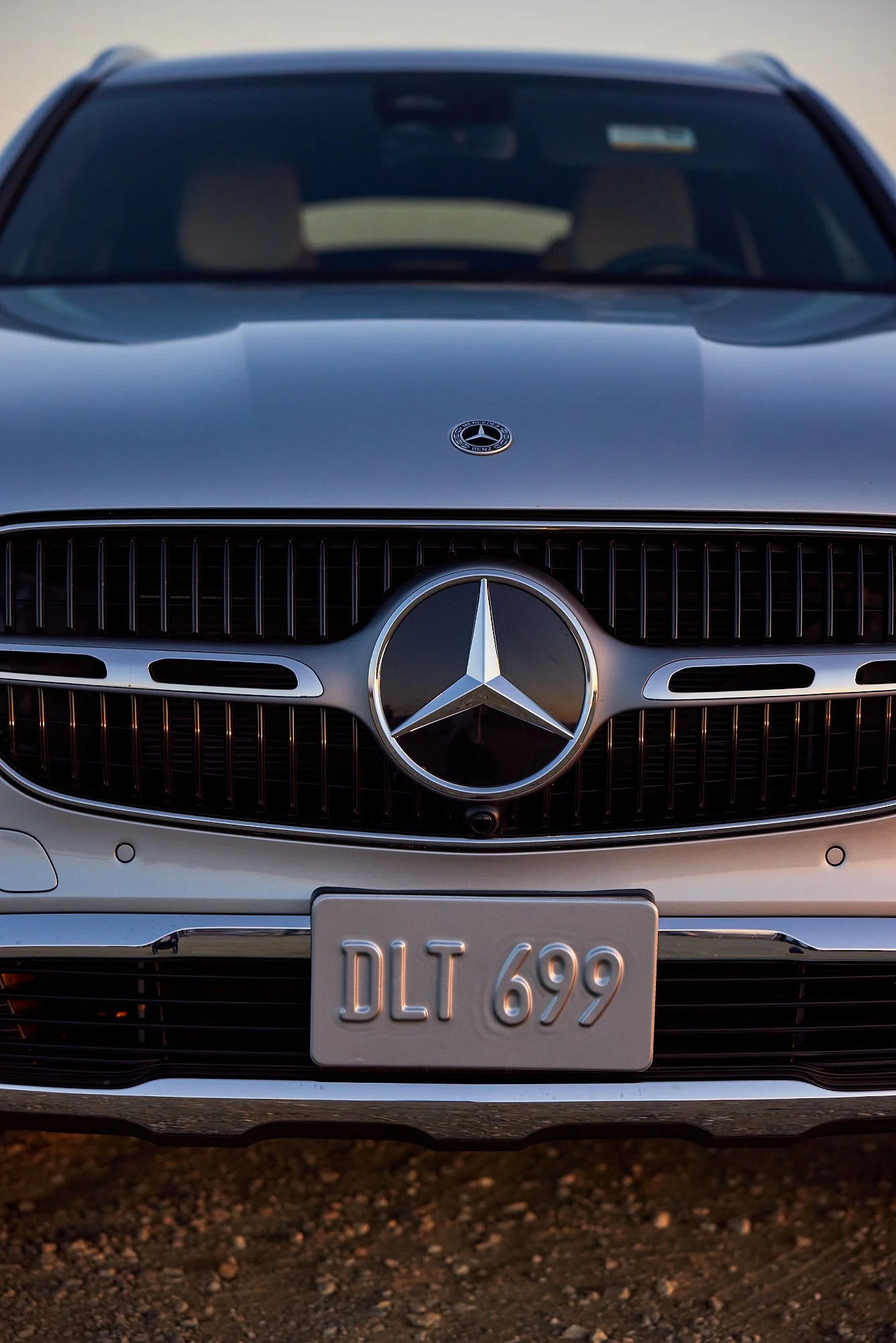 19_DUSK_GLC_0059.jpg