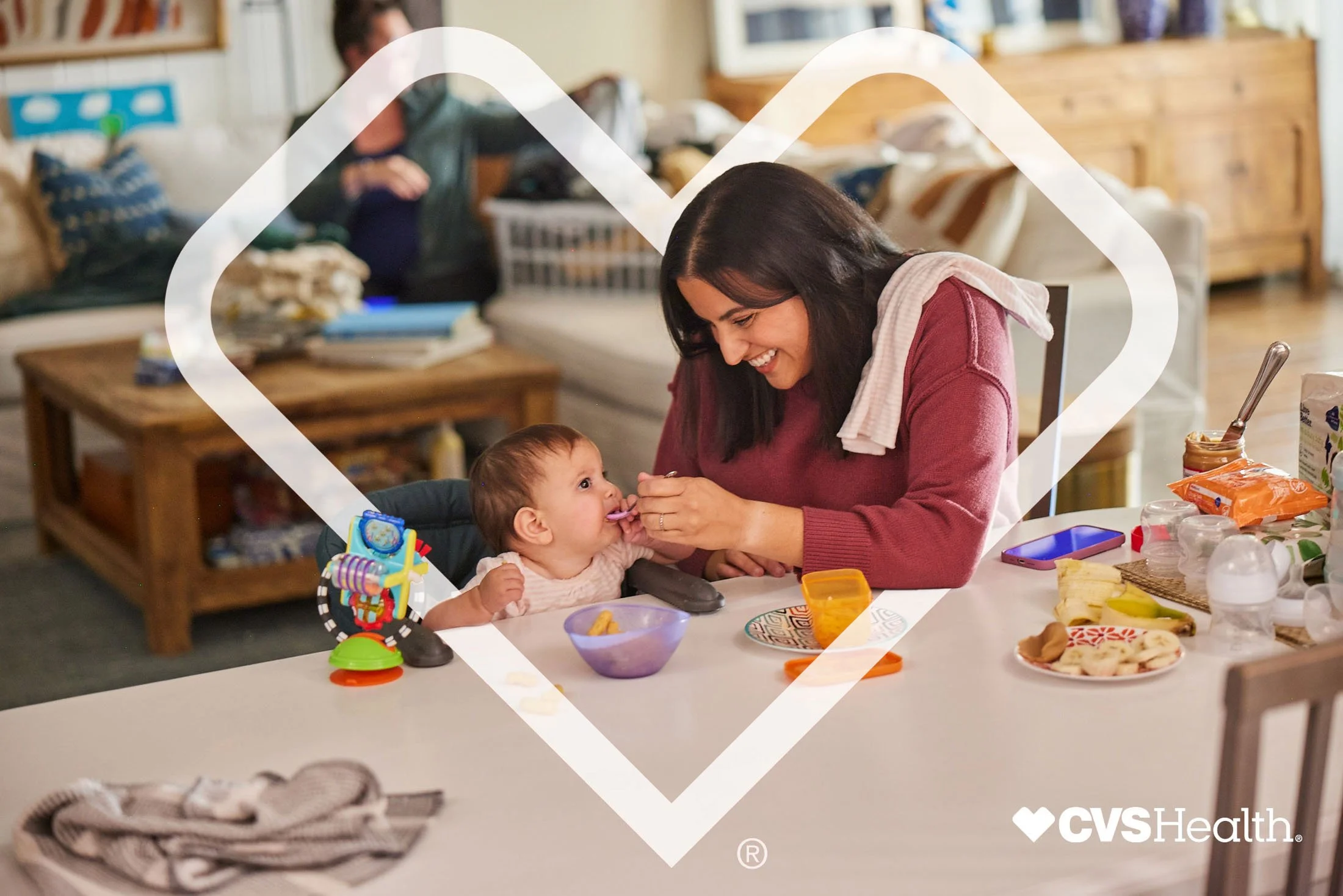 CVS_Stills_9.jpg.jpg