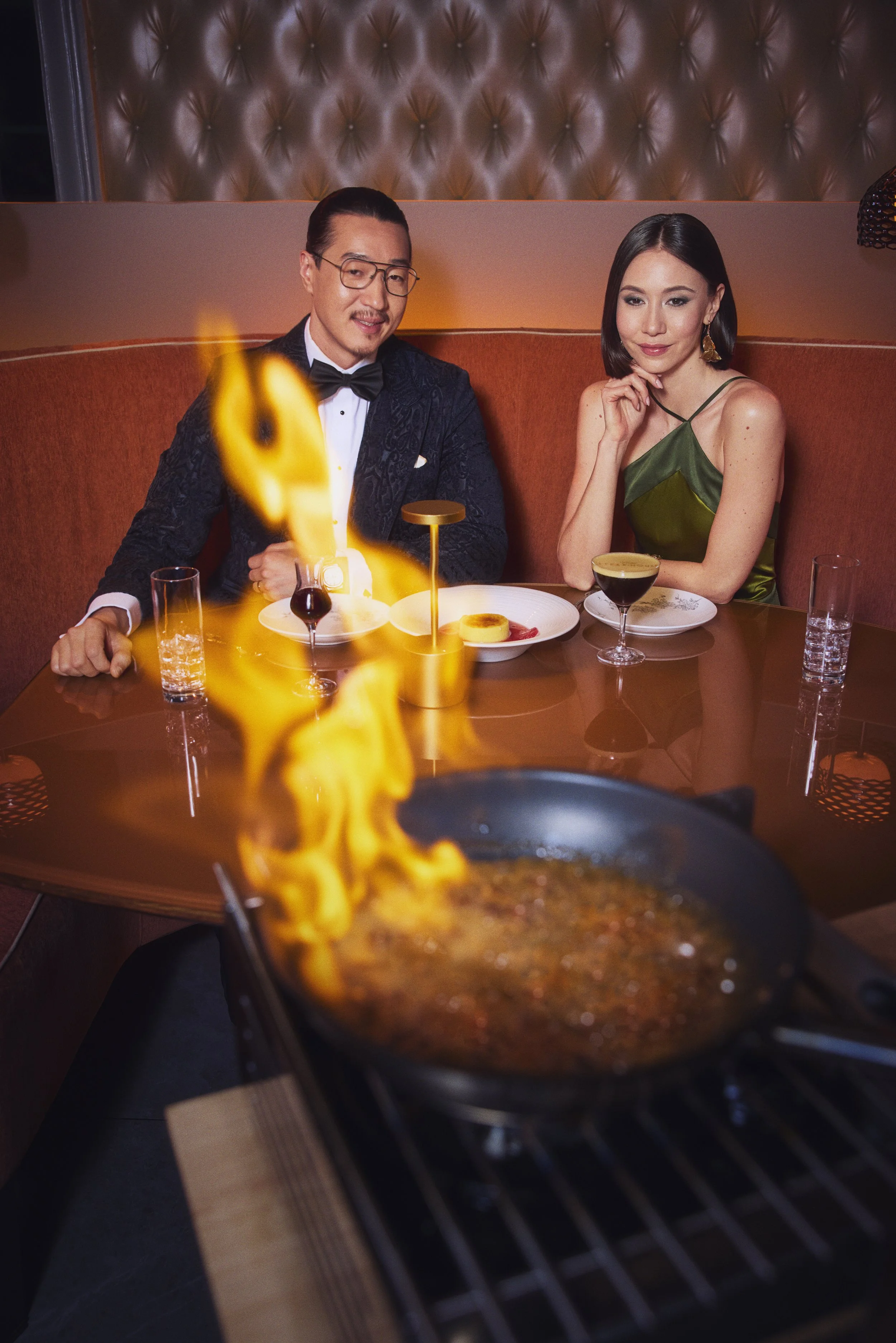 260303_MGM_20_VOLTAGGIO_E_0077_4810FC_B_ADOBERGB.jpg