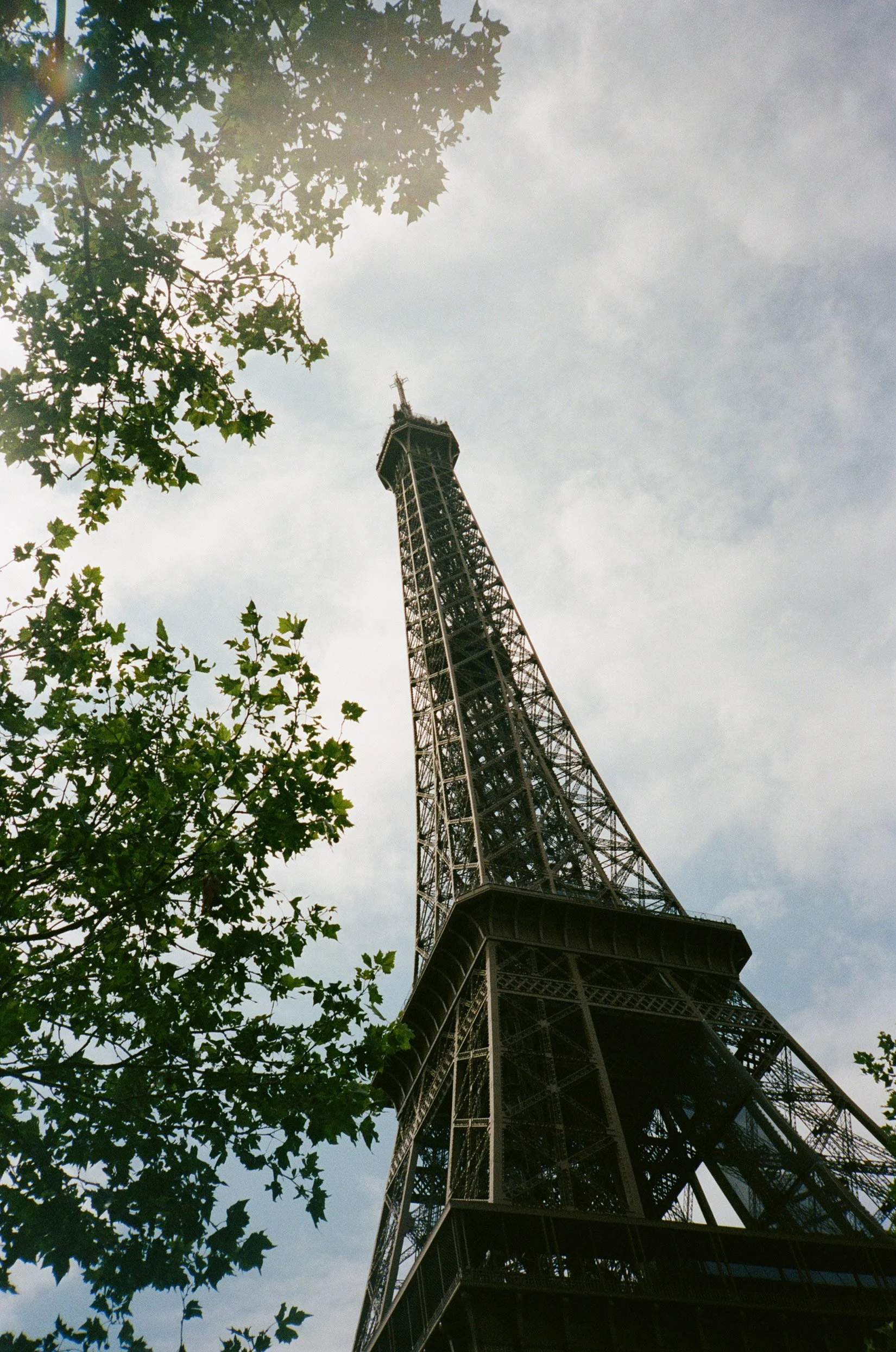 WF-PARIS-website-247.jpg