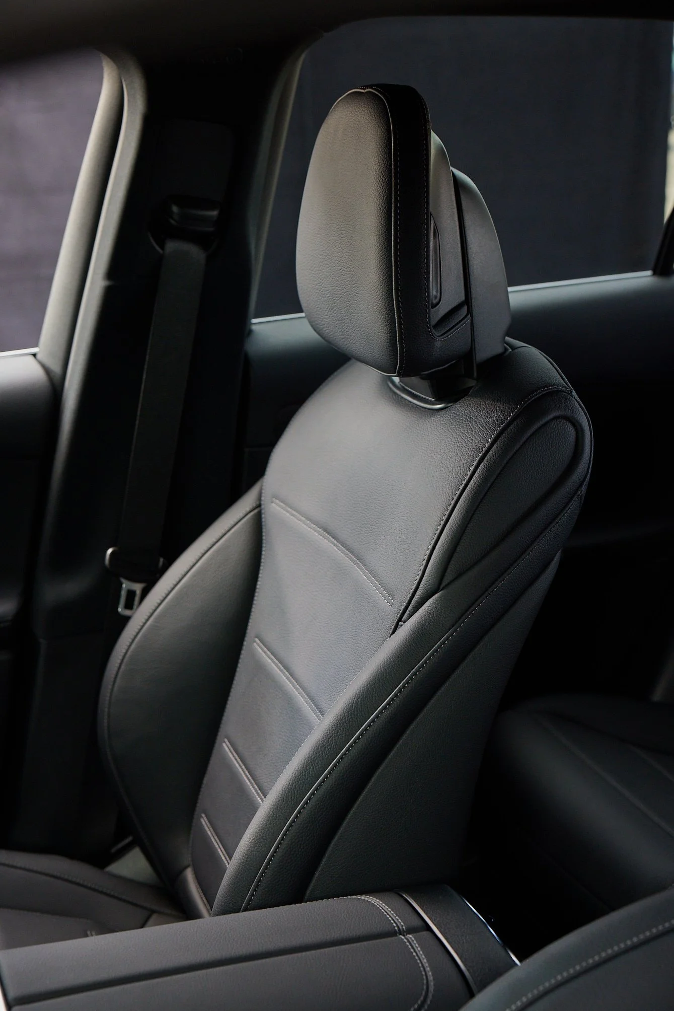 05_GLC300_STITCHING_0016.jpg