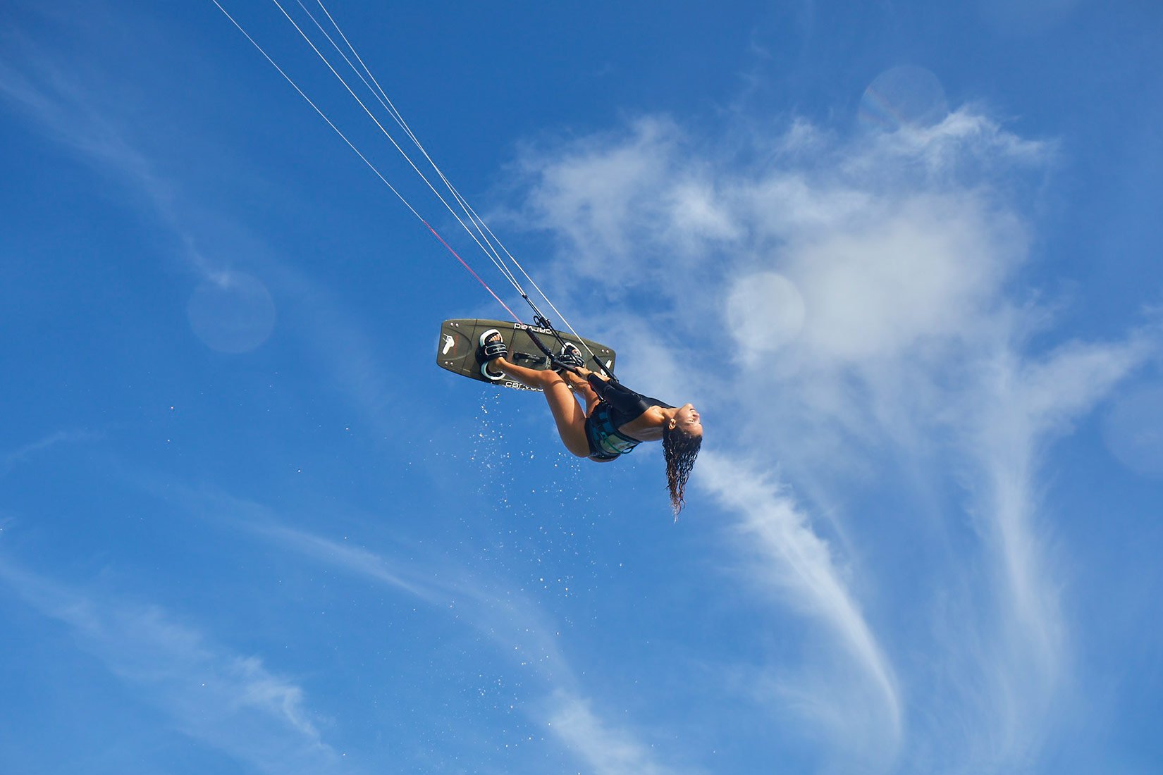 09-29-ARUBA.jpg.jpeg