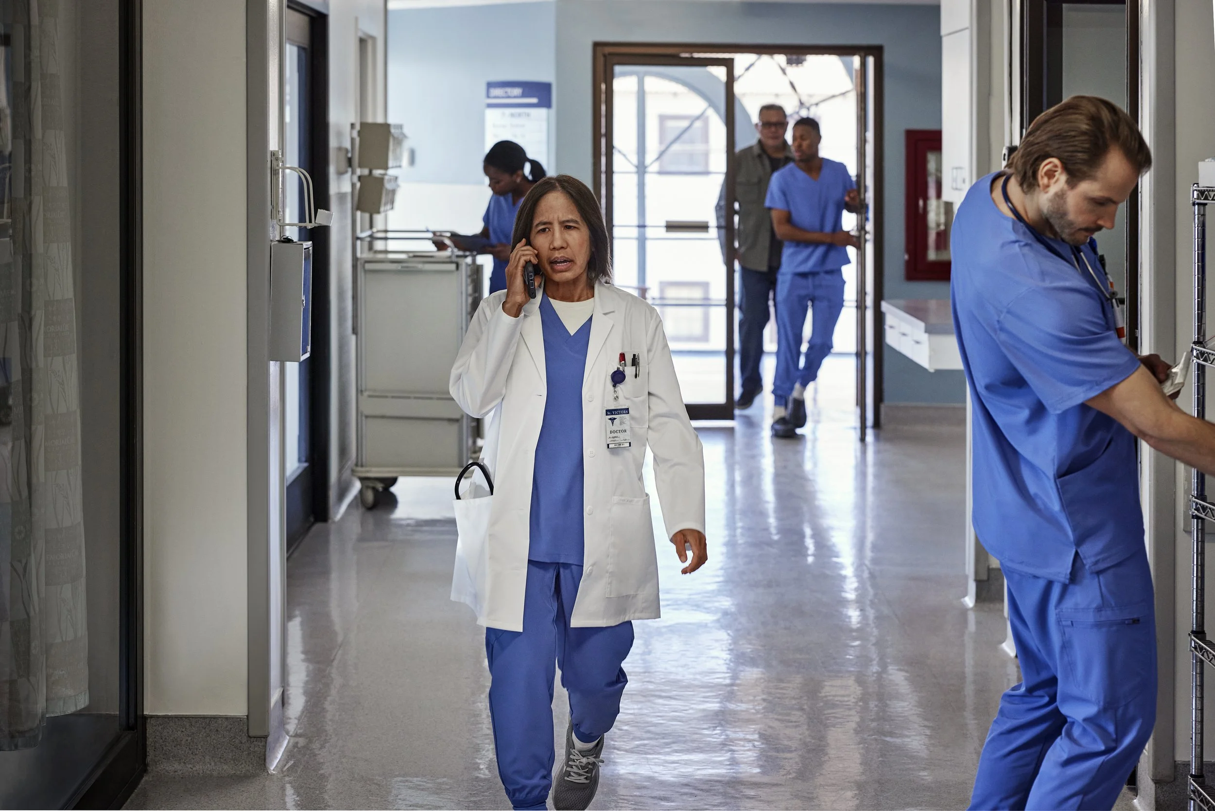 211-91-241217_FIRSTNET_11_D2_HSPTL_HALLWAY_A_0052_v4.jpg