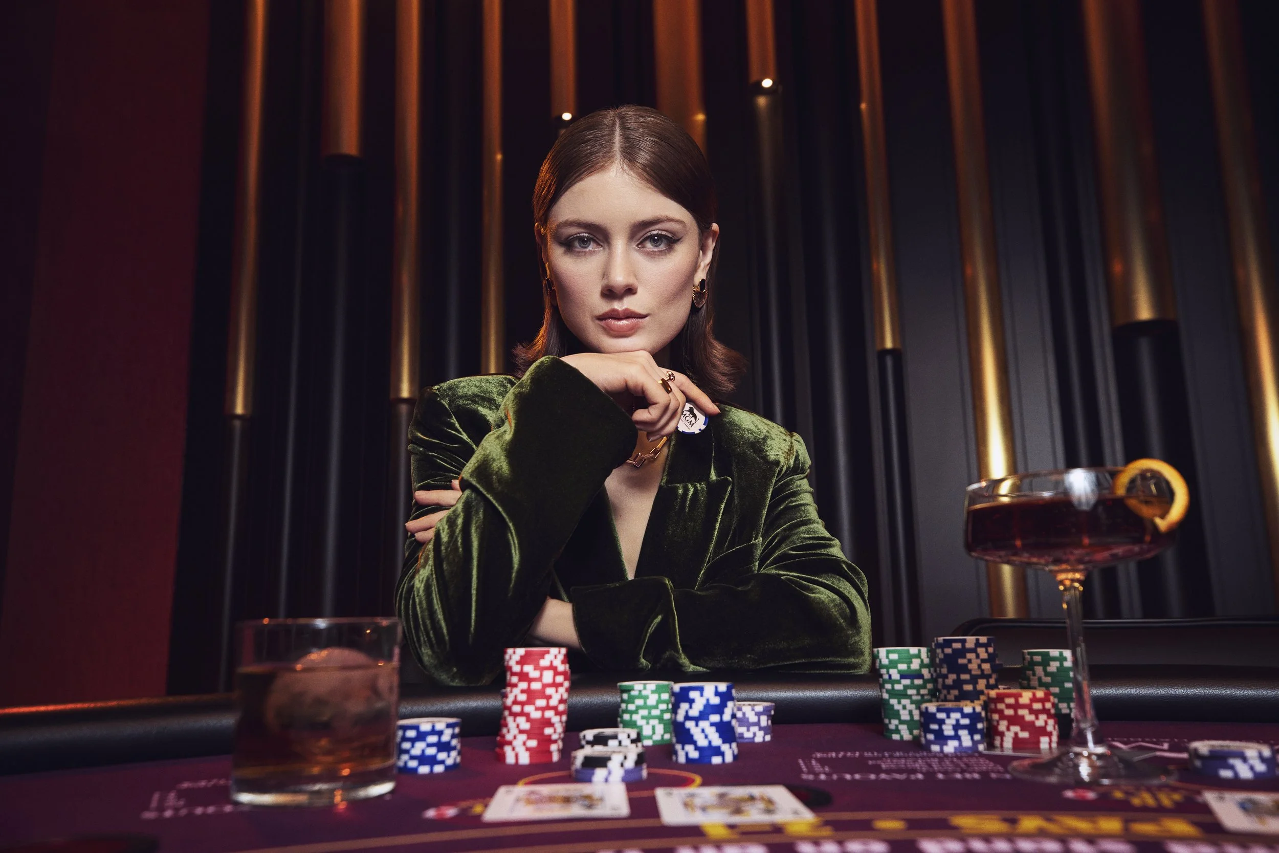 260303_MGM_14_BLACKJACK_A_0127_4810FC_C_ADOBERGB.jpg