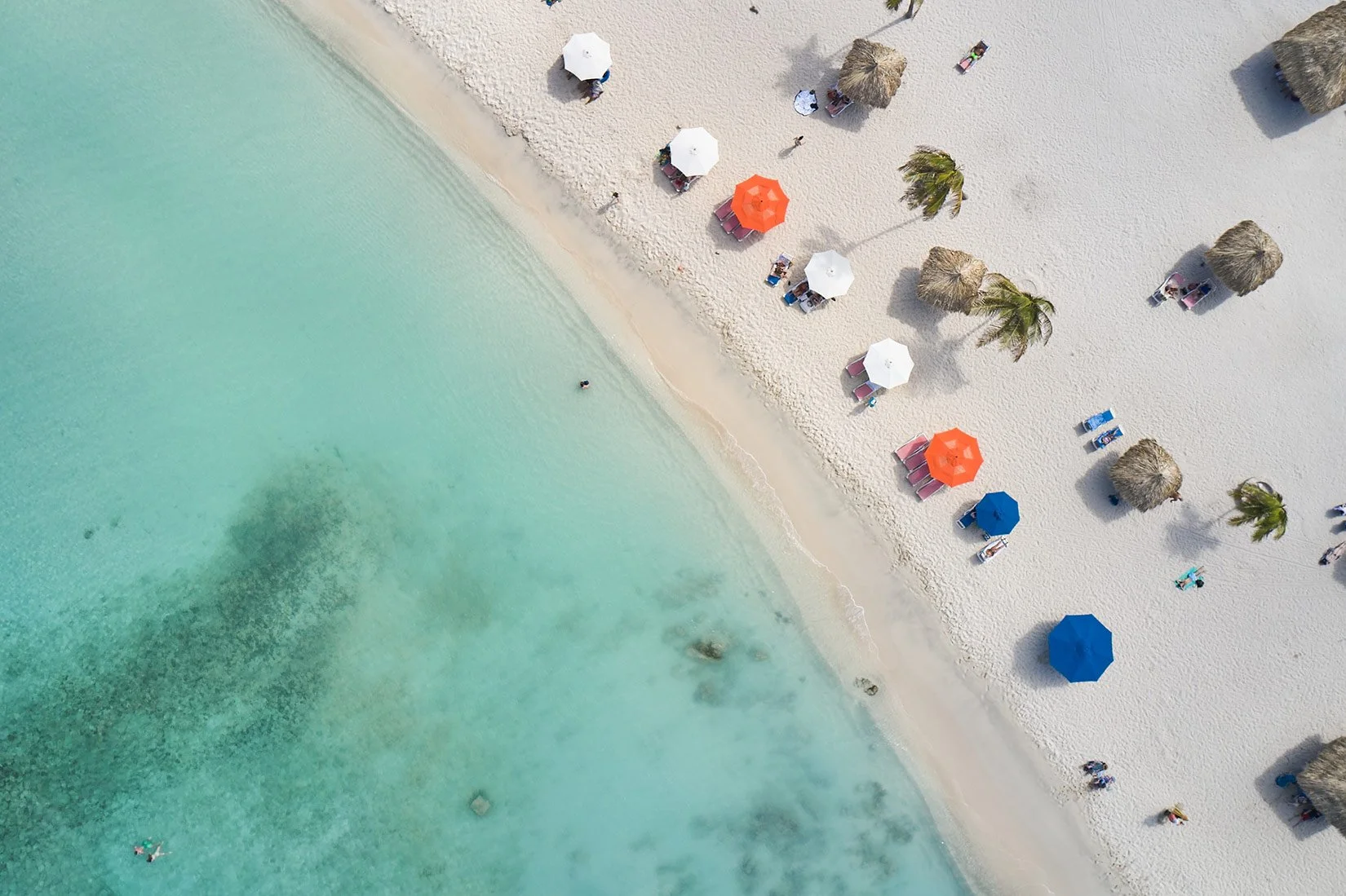 08-26-ARUBA.jpg.jpeg