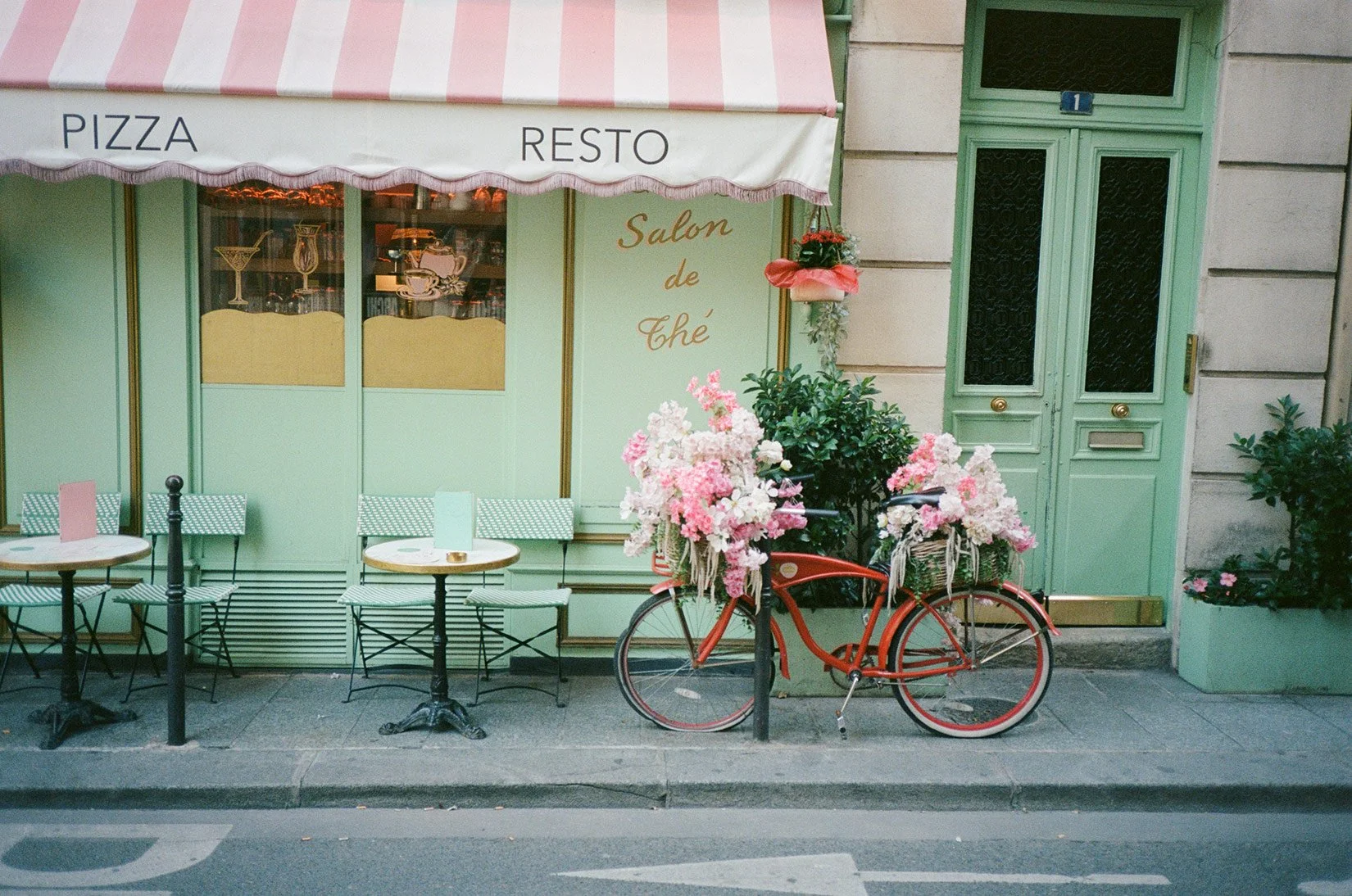 WF-PARIS-website-243.jpg