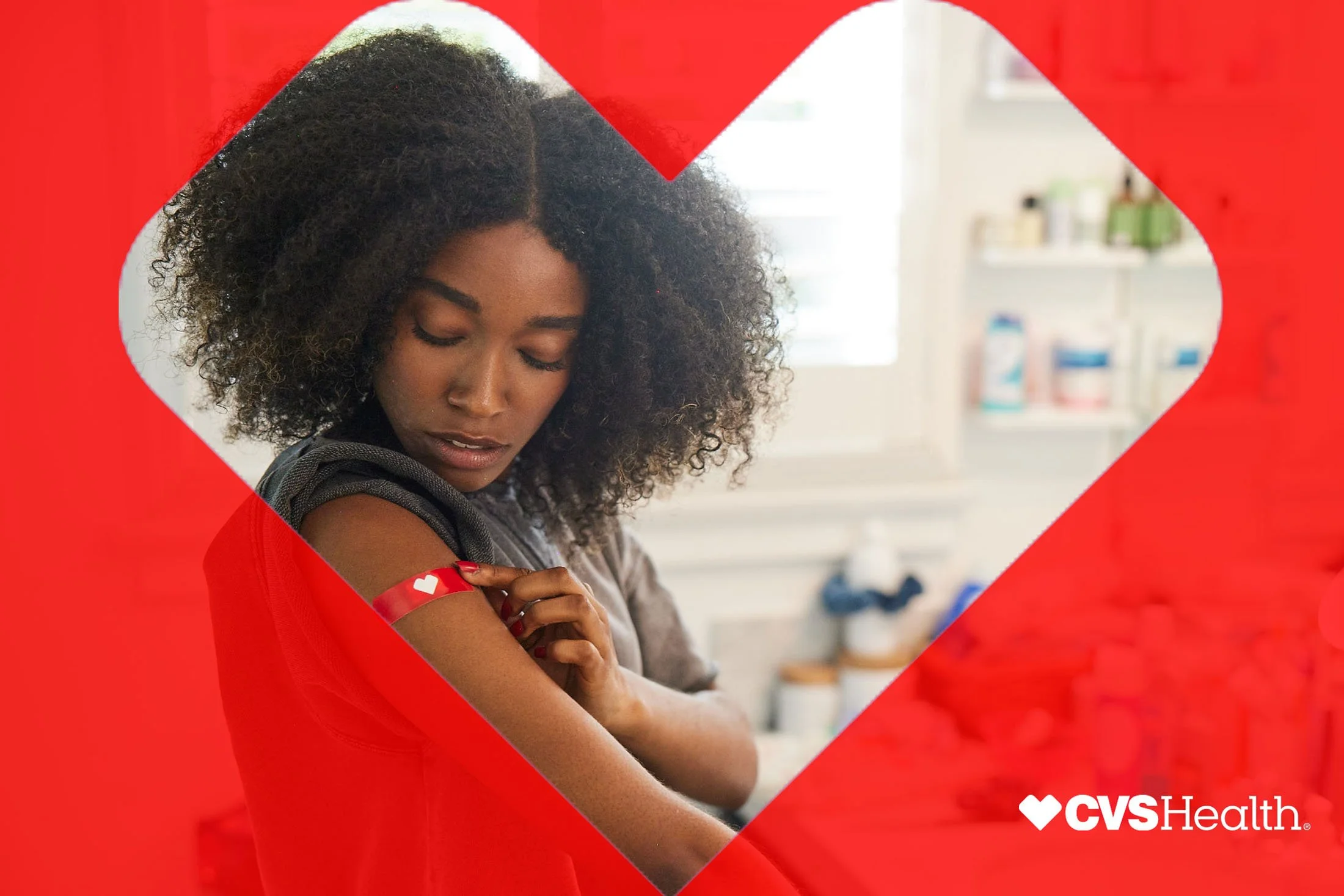 CVS_Stills_5.jpg.JPG.jpg