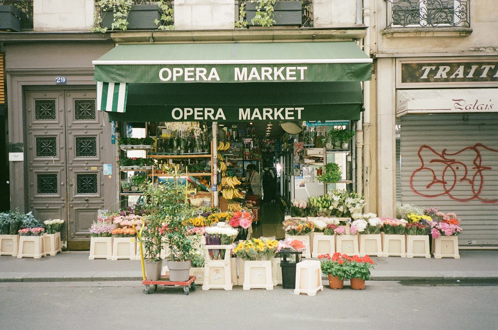 WF-PARIS-website-248.jpg