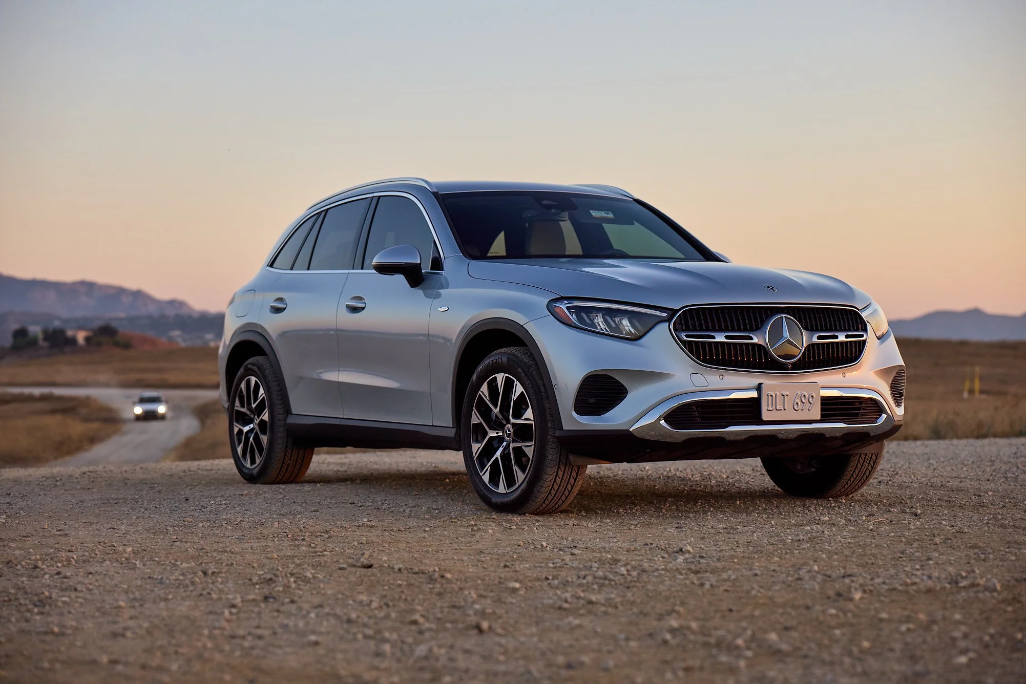 19_DUSK_GLC_0078.jpg