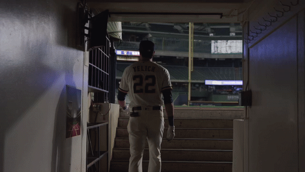 AmFam Ambassadors (1).gif