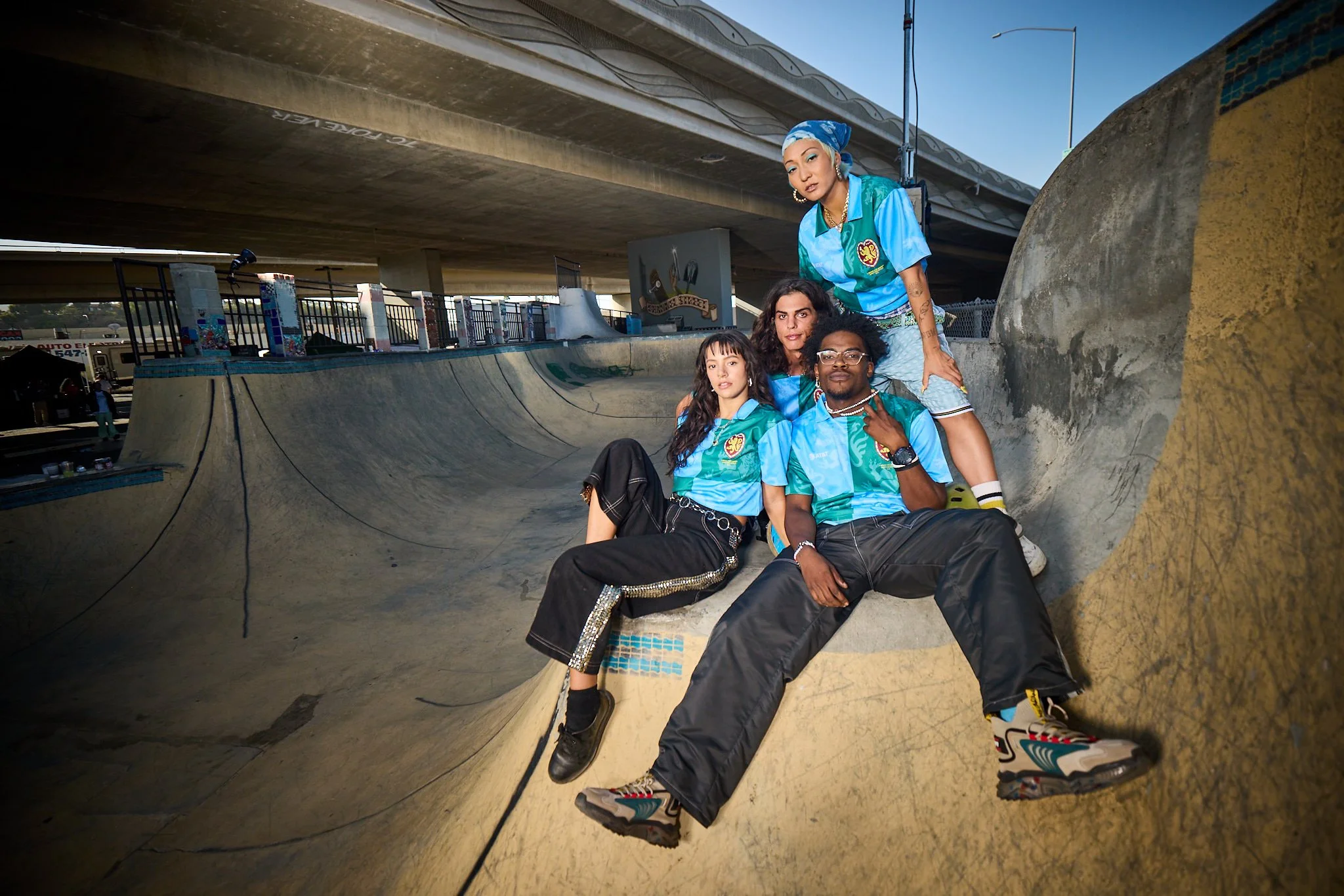 07_SKATEPARK_CREW_JERSEYS_0078.jpg