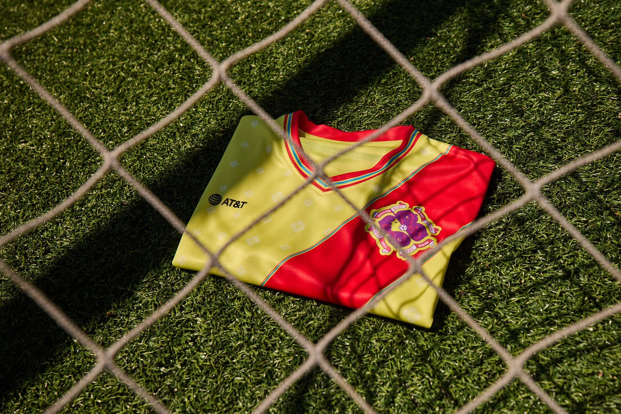 03_SOCCER_JERSEYS_0347.jpg