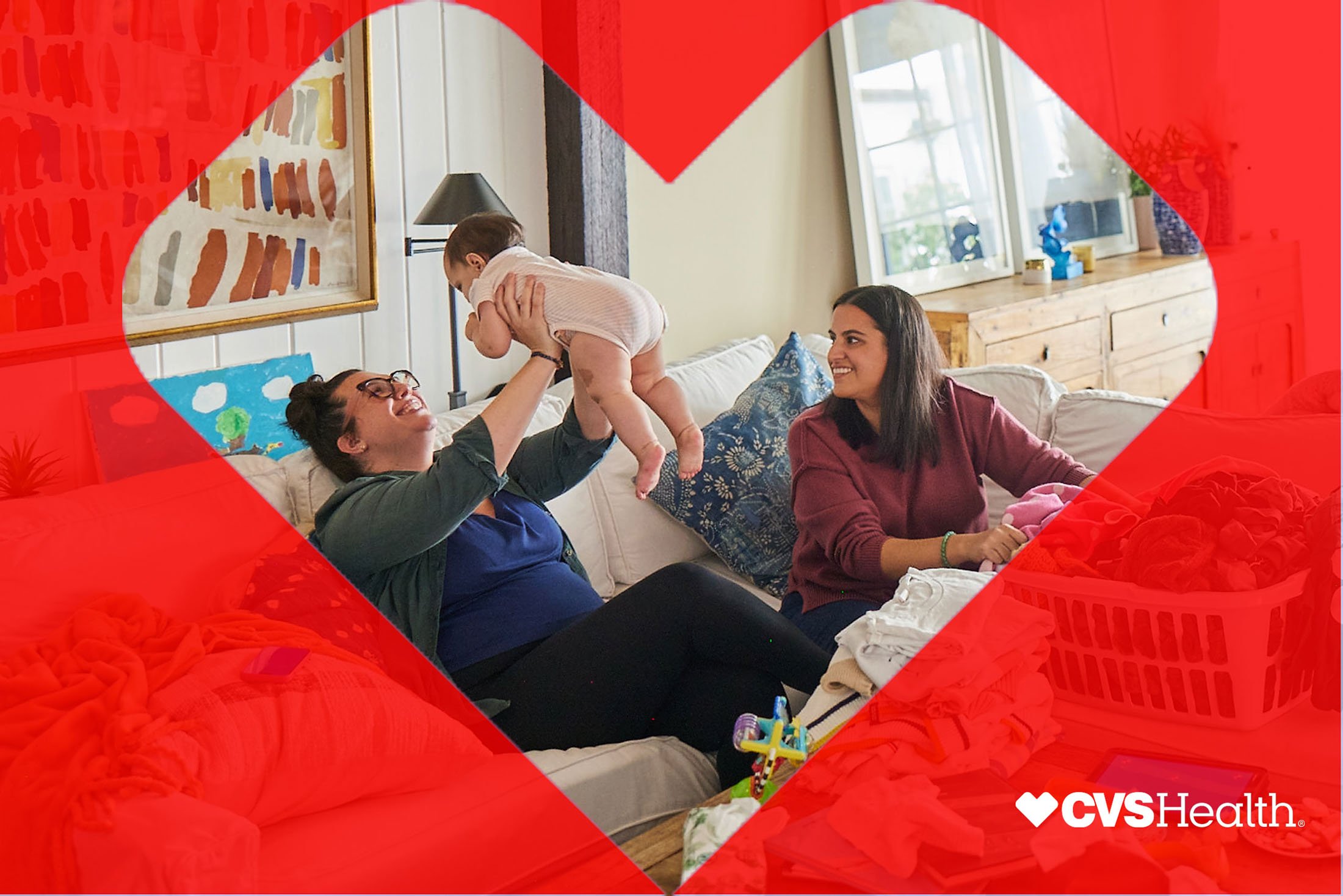 03-21-231004_CVS_LIFESTYLE_11_LIVINGROOM_BABY_3225A.jpg.JPG.jpg