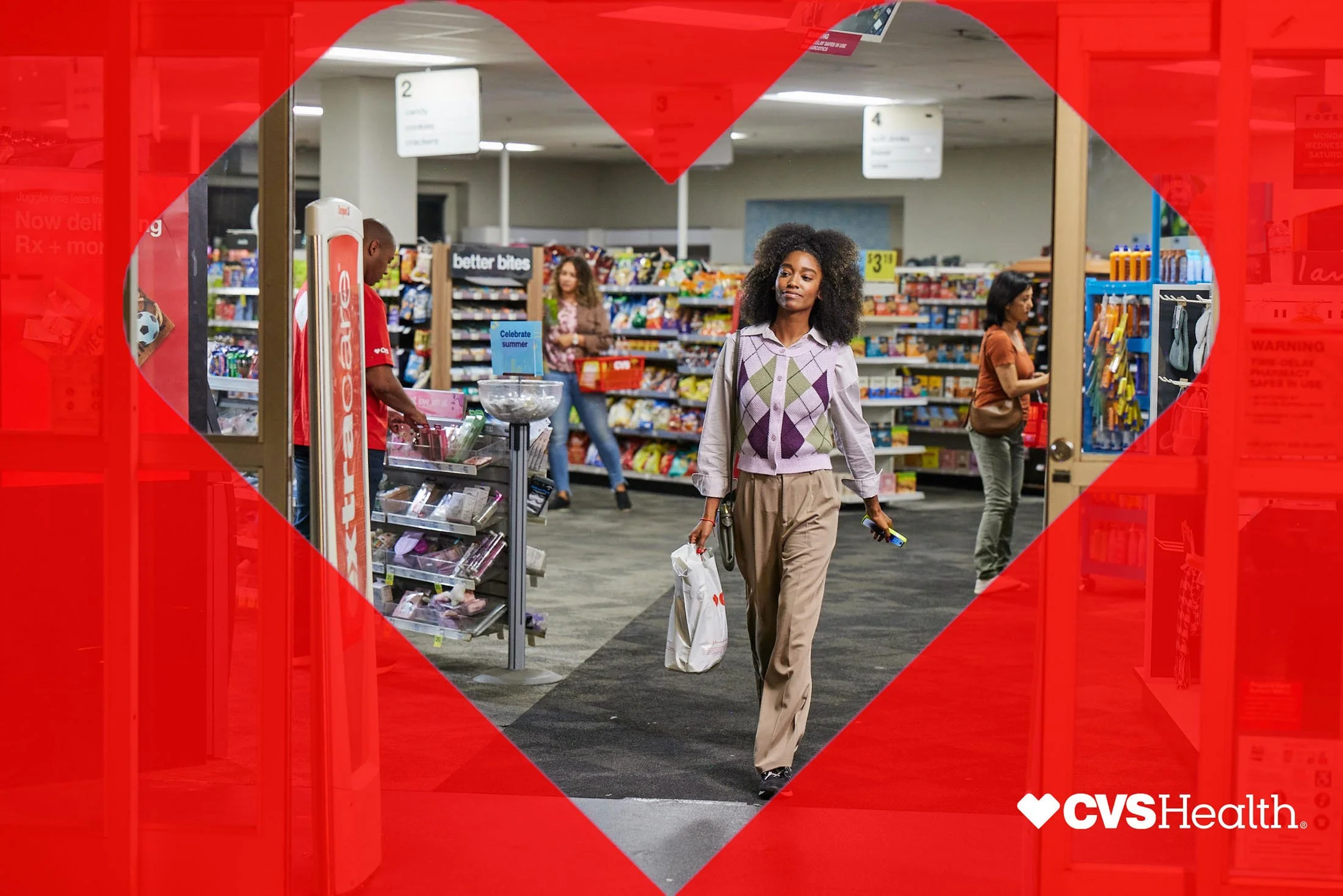CVS_Stills_7.jpg.jpg