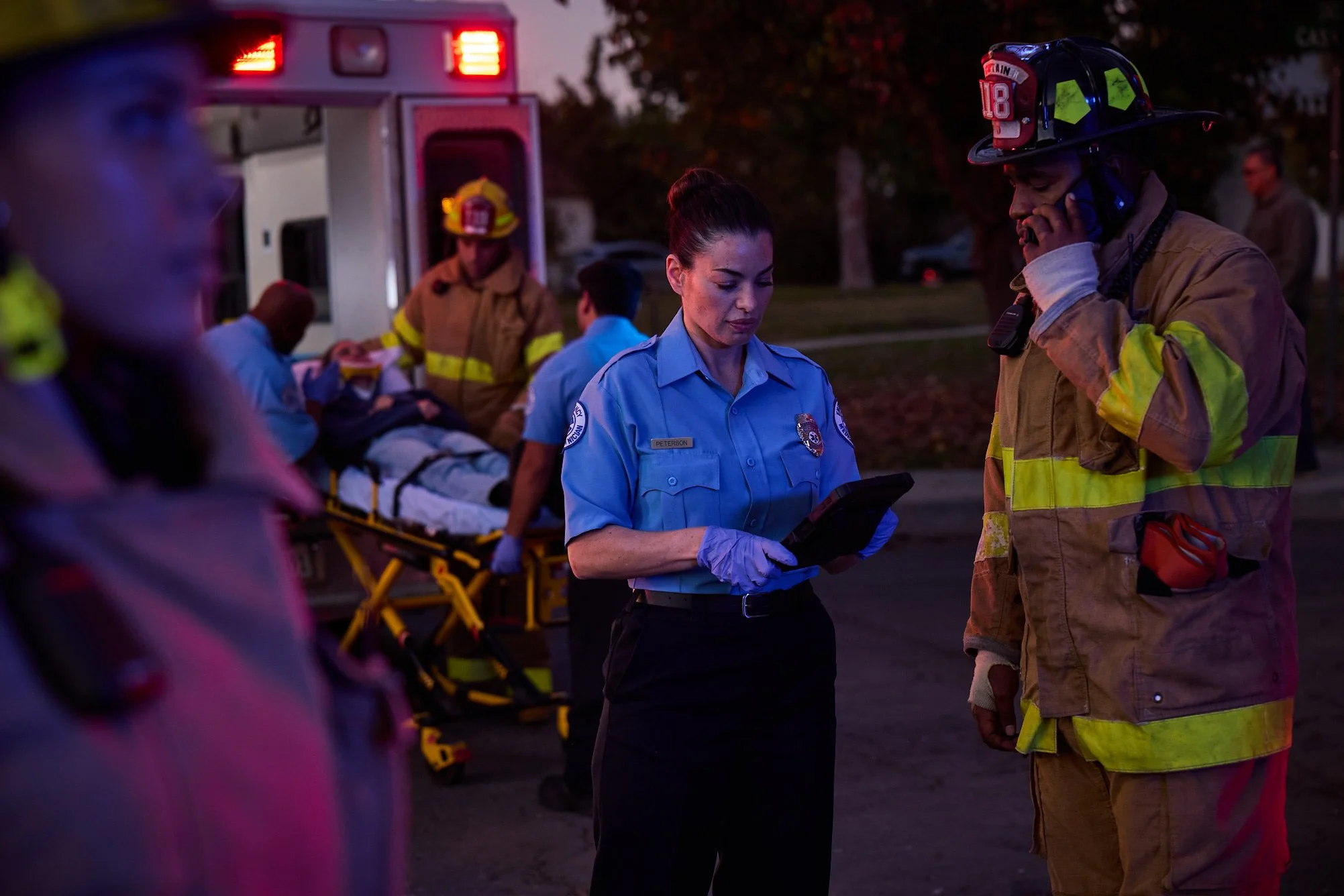 221-115-241217_FIRSTNET_07_D1_FIRSTRESPONSE_A_0194.jpg