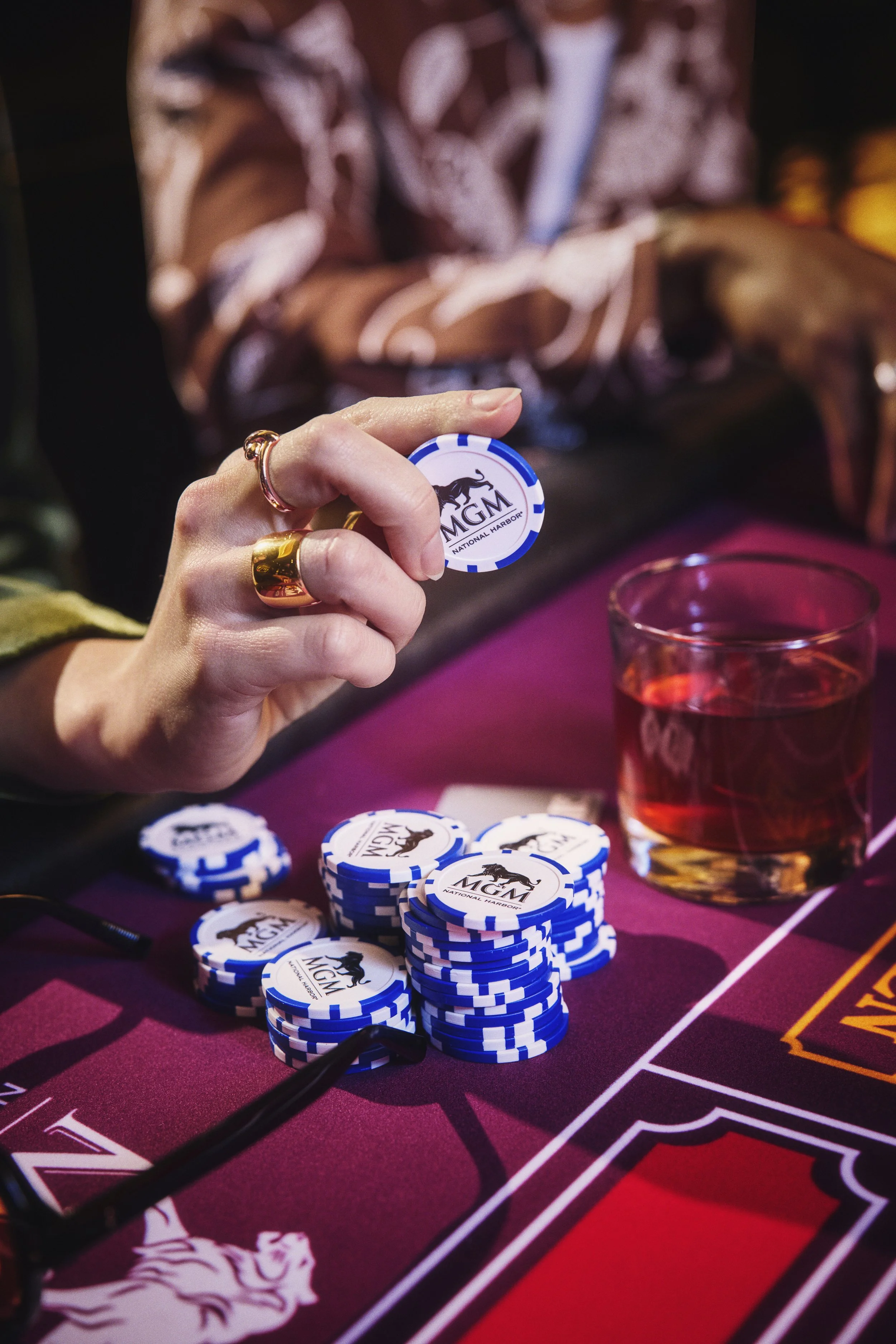 260303_MGM_01_ROULETTE_0194_4810FC_A_ADOBERGB.jpg