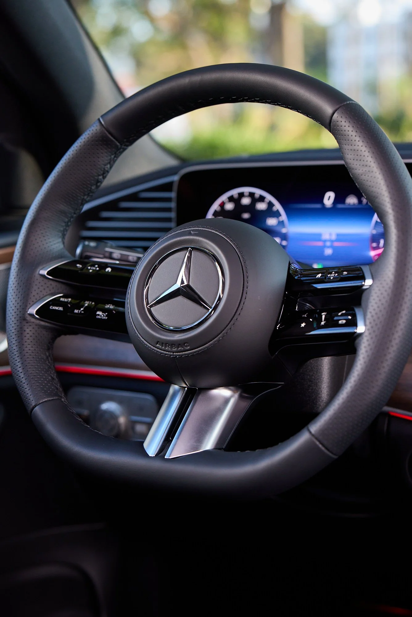 08_GLS450__0032.jpg