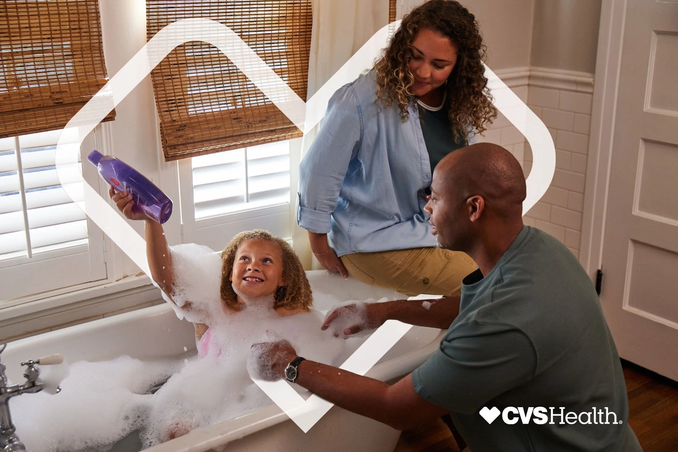 CVS_Stills_15.jpg.jpg