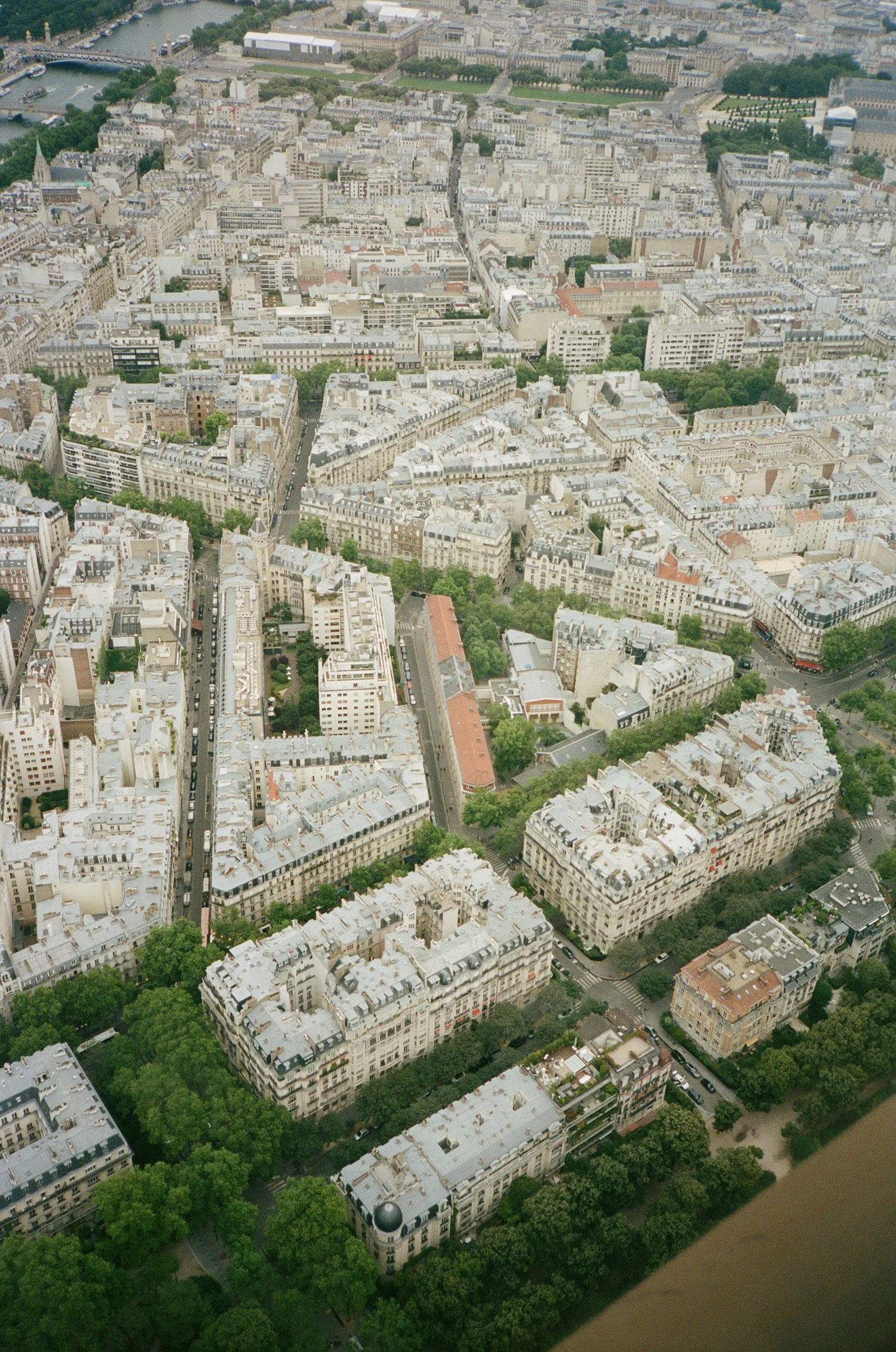 WF-PARIS-website-246.jpg