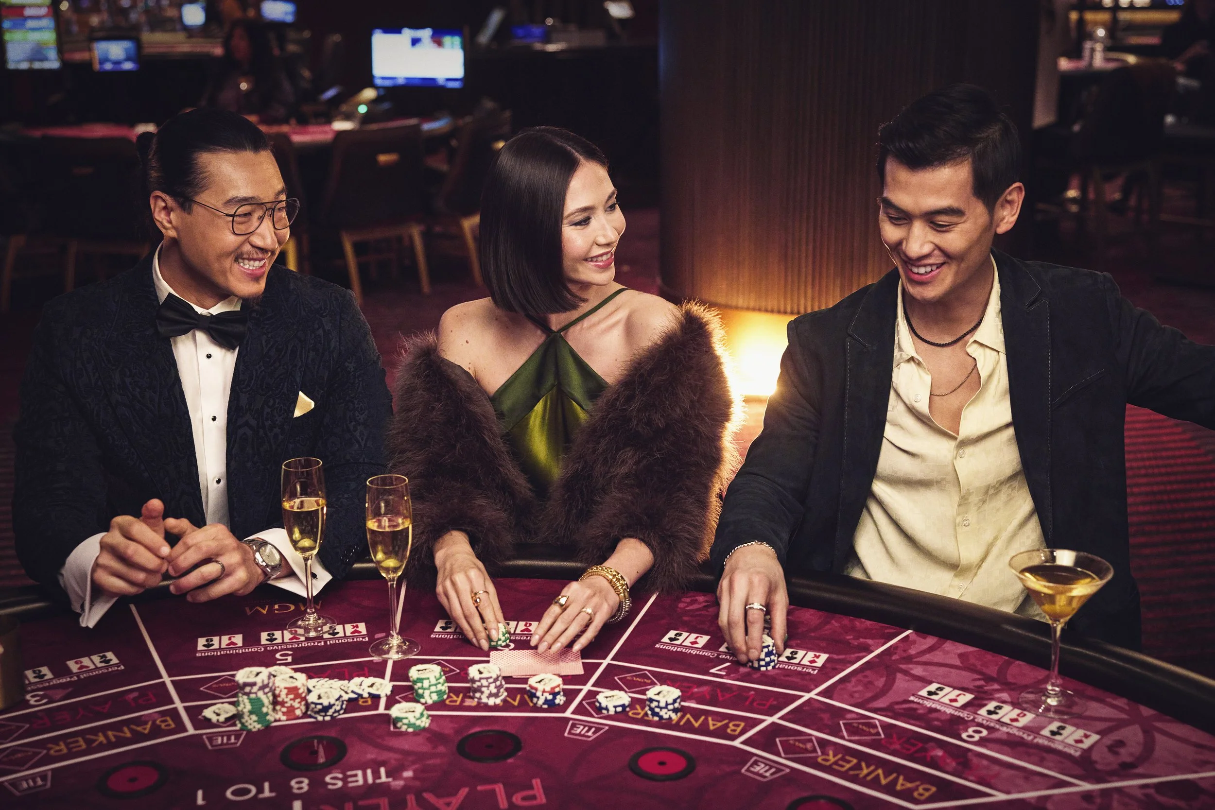260303_MGM_15_BACCARAT_A_0100_4810FC_C_ADOBERGB.jpg
