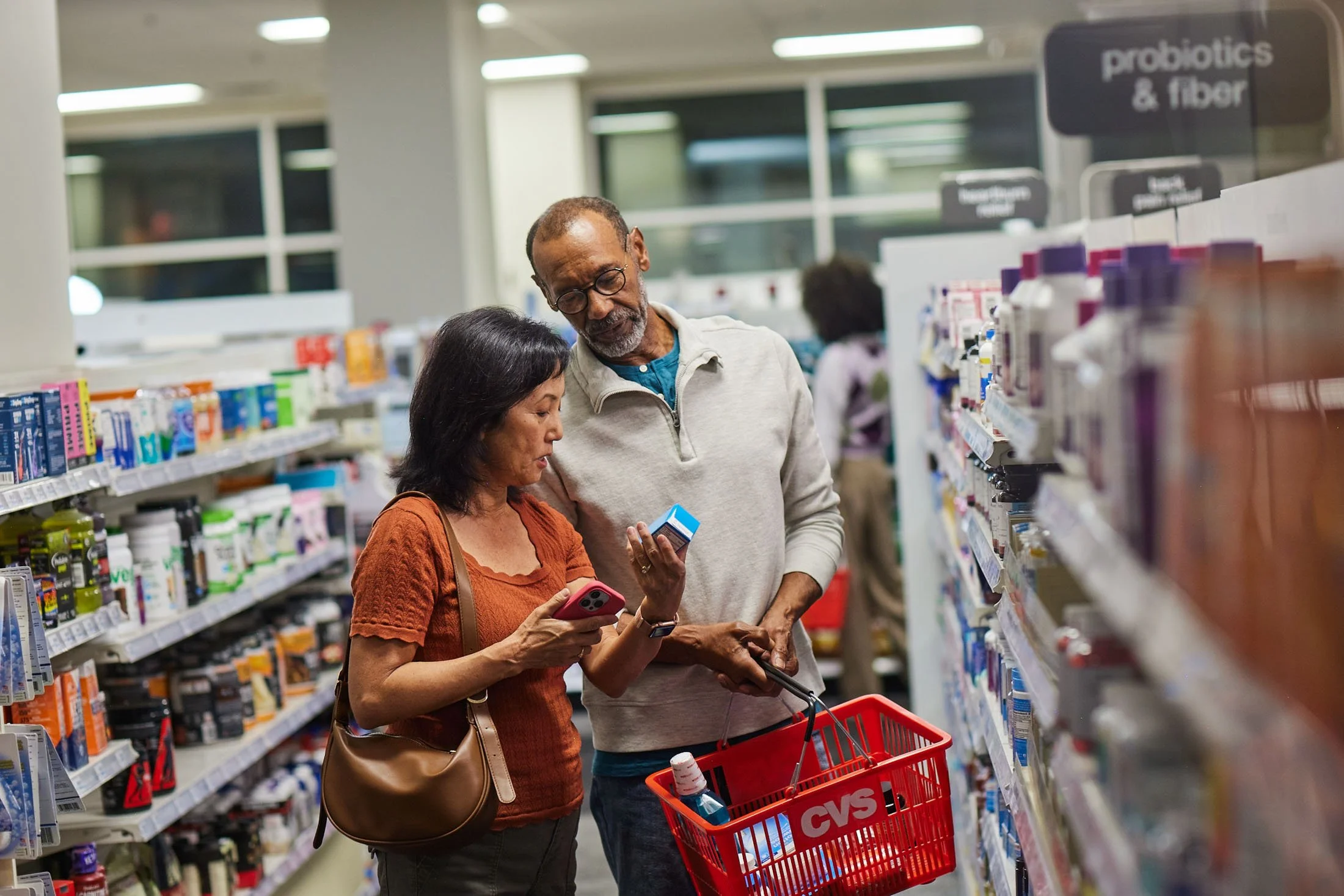 CVS_Stills_20.jpg.JPG.jpg
