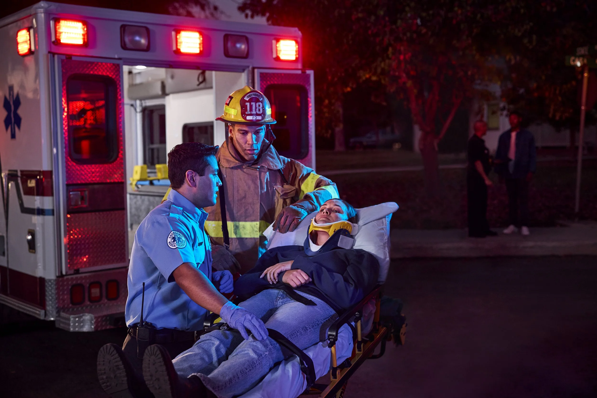 208-84-241217_FIRSTNET_07_D1_FIRSTRESPONSE_A_0591_v2.jpg