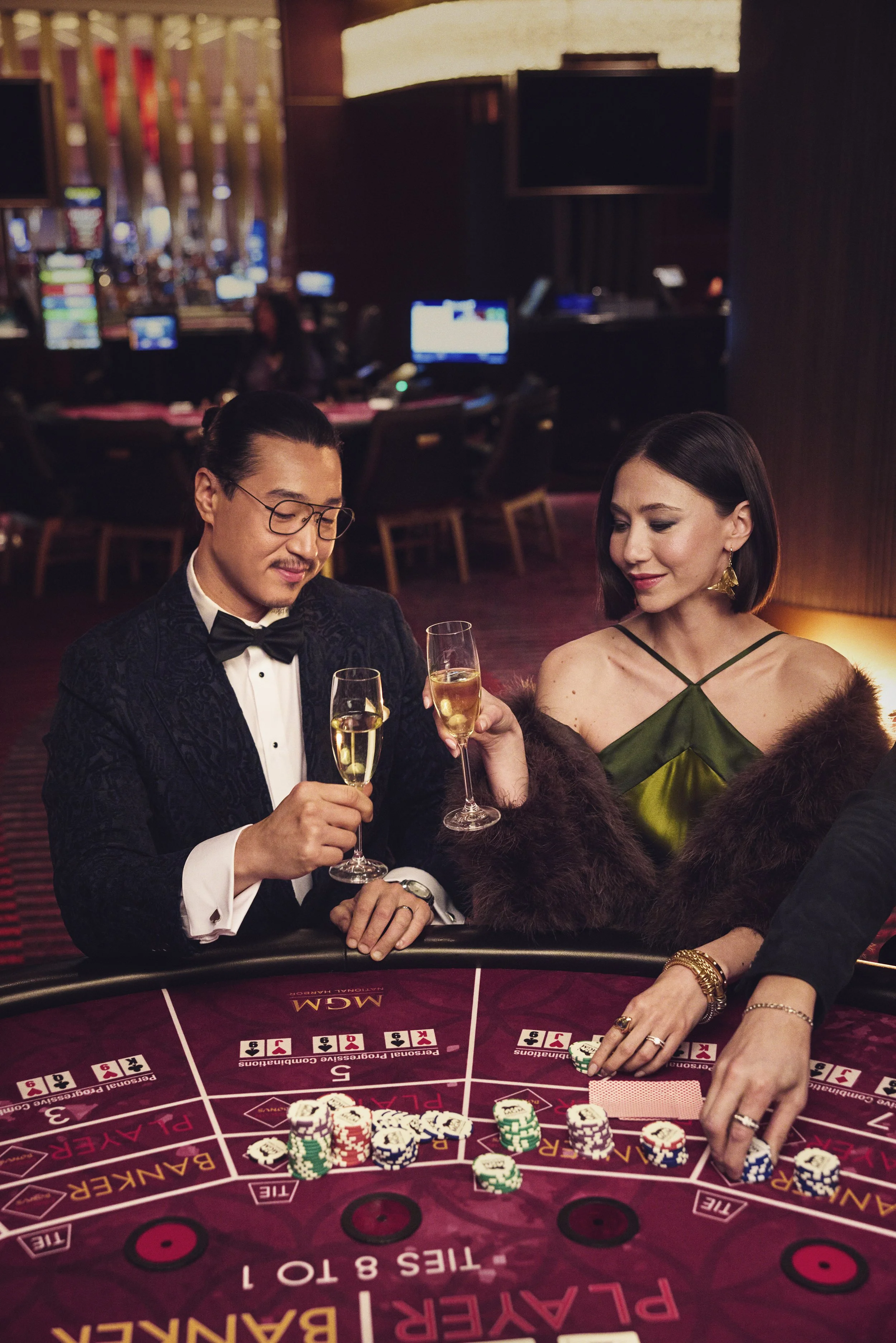260303_MGM_15_BACCARAT_A_0112_4810FC_C_ADOBERGB.jpg