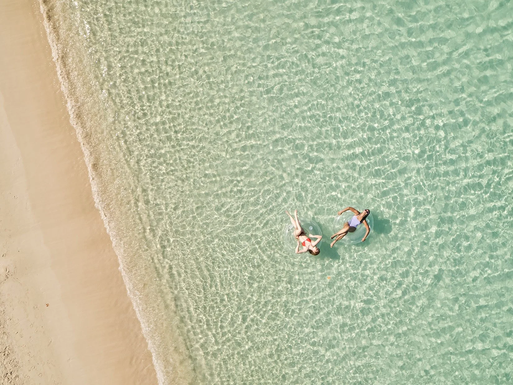02-32-ARUBA.jpg.jpeg