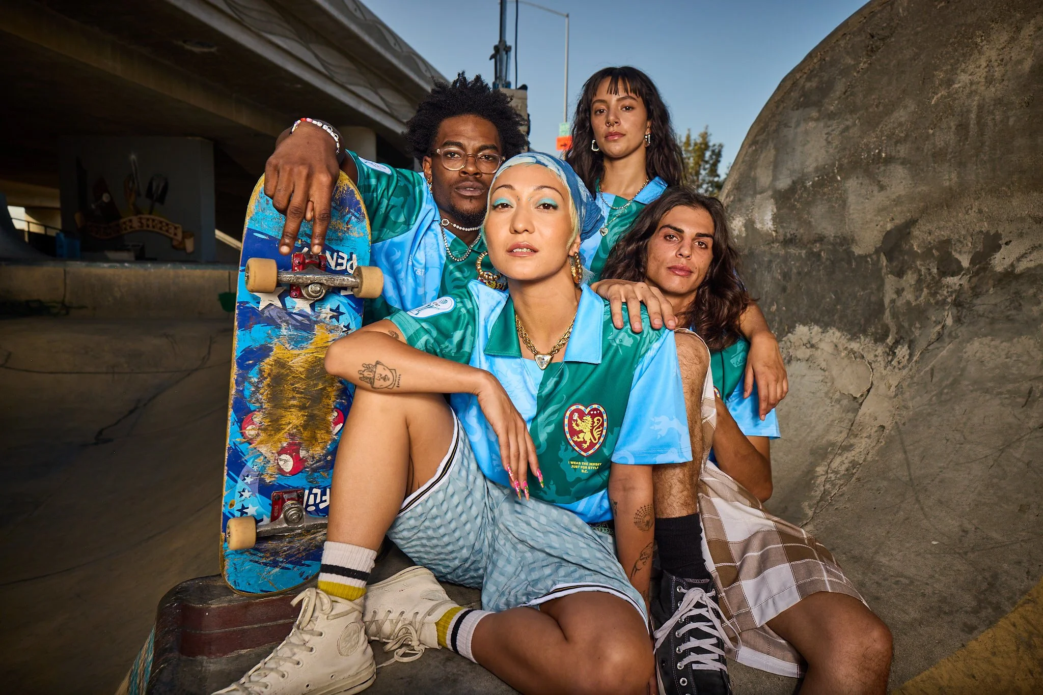 07_SKATEPARK_CREW_JERSEYS_0202.jpg