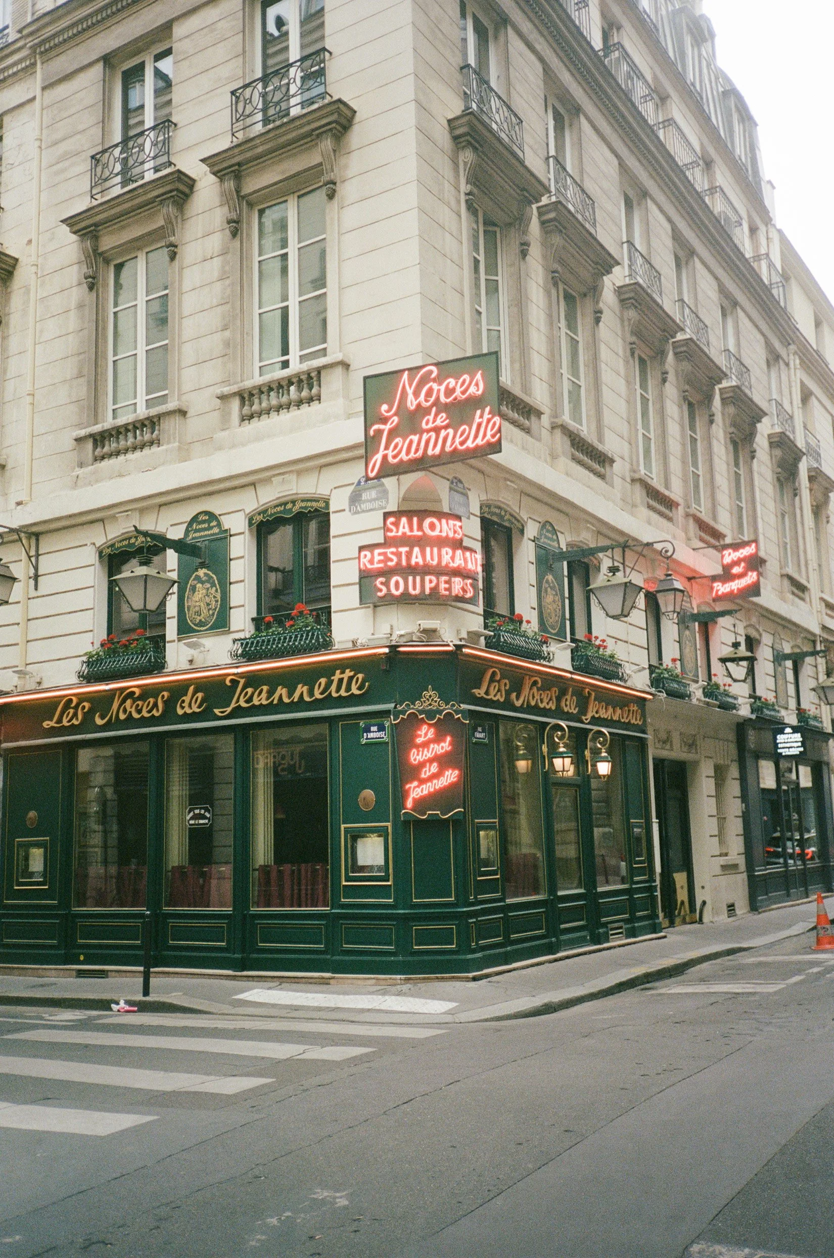 WF-PARIS-website-245.jpg