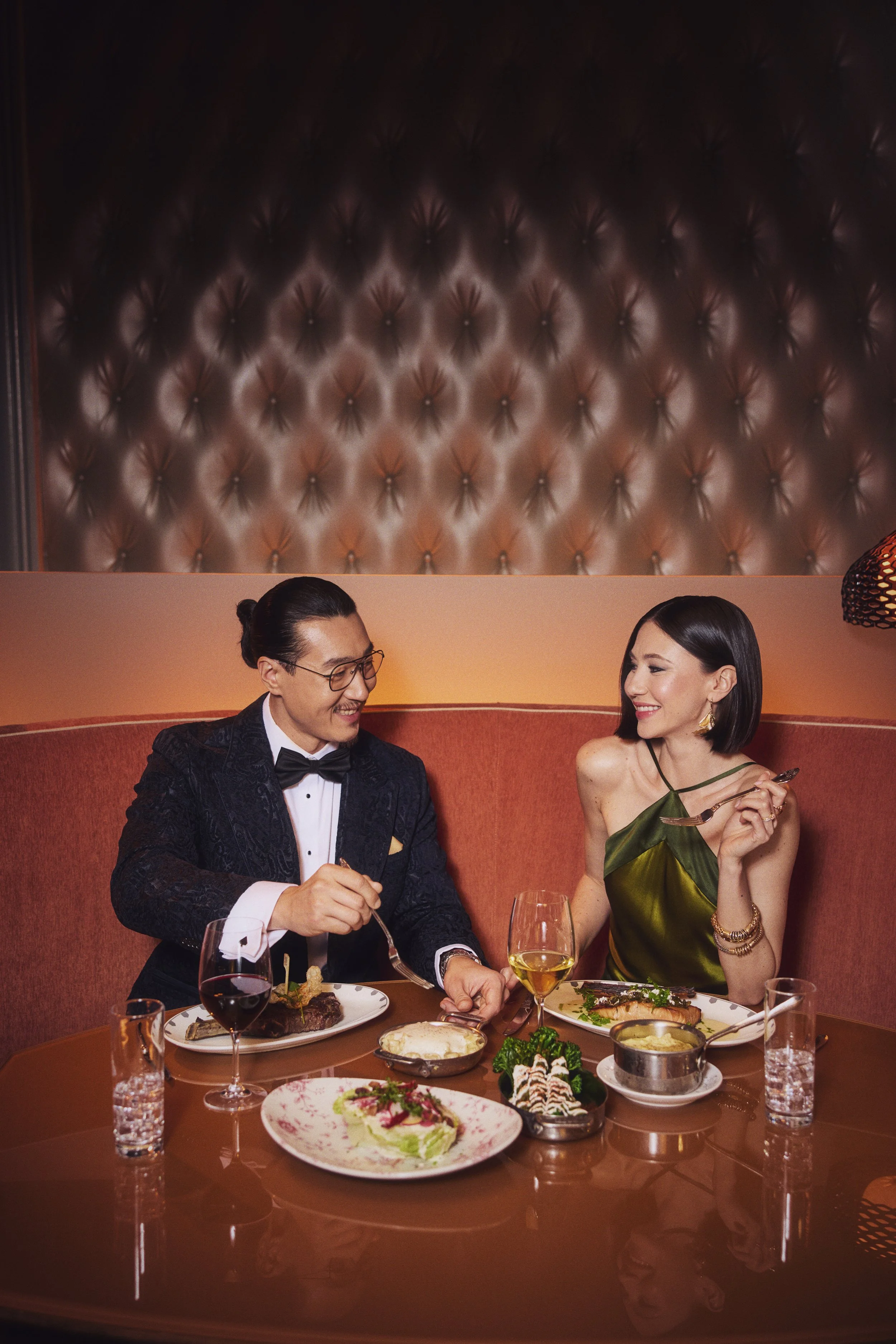 260303_MGM_18_VOLTAGGIO_C_0103_4810FC_B_ADOBERGB.jpg