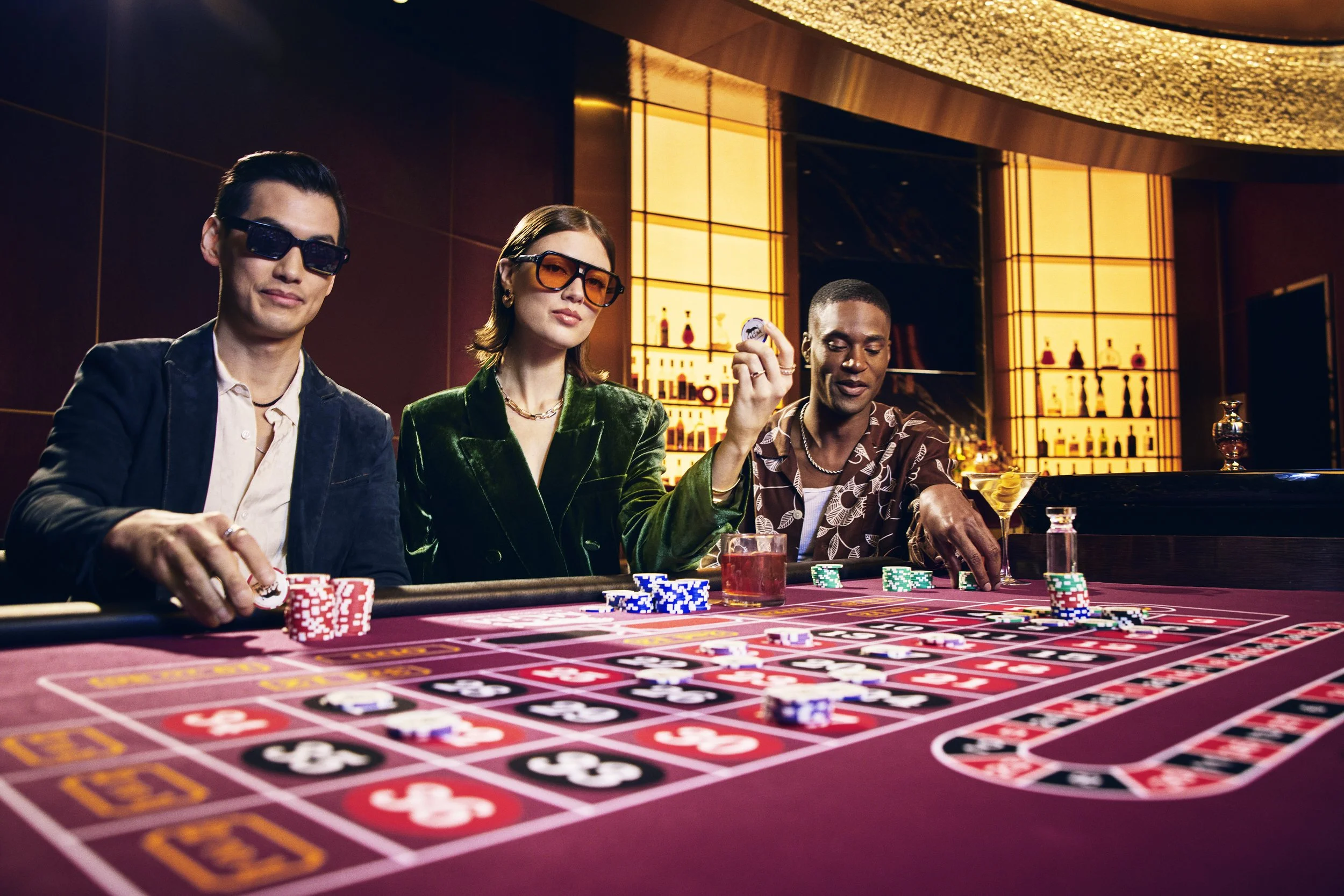 260303_MGM_01_ROULETTE_0249_4810FC_C_ADOBERGB.jpg