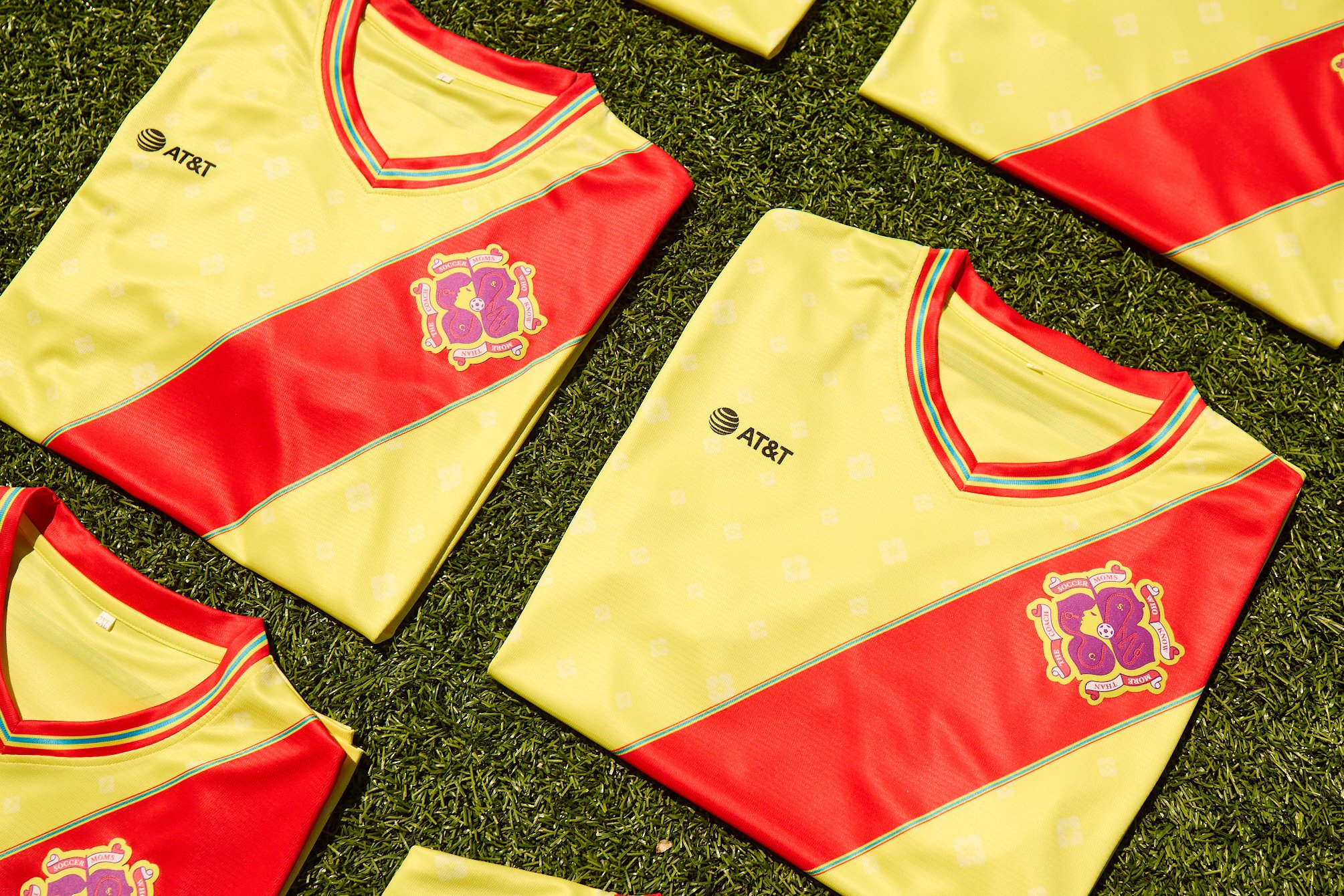 03_SOCCER_JERSEYS_0591.jpg