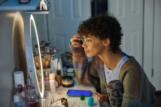 CVS_Stills_16.jpg.JPG.jpg