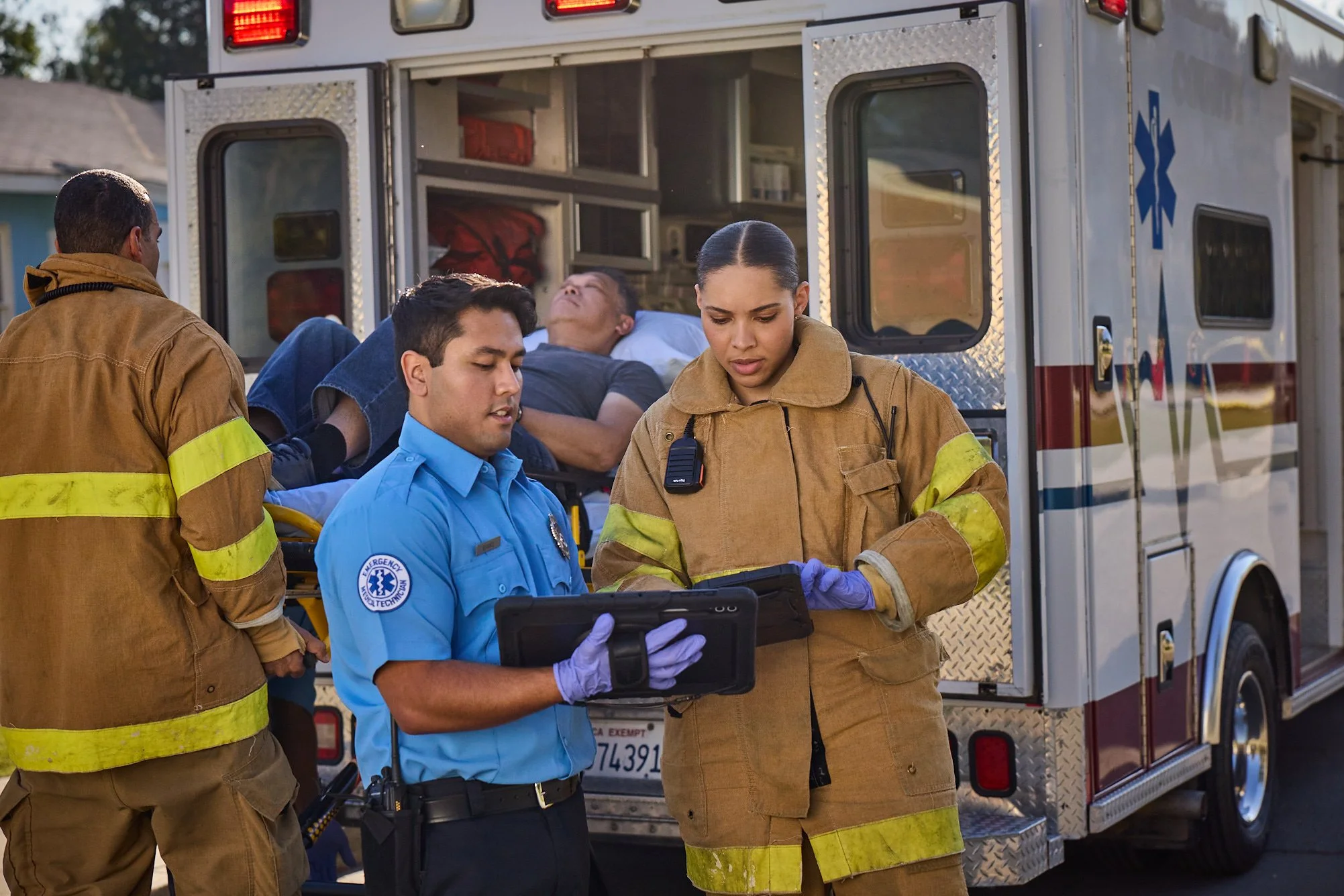218-110-241217_FIRSTNET_04_D1_EMT_A_0423.jpg
